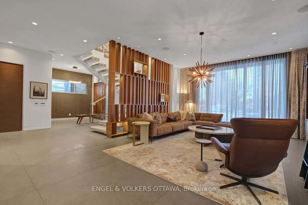 Photo 11 of 608 Byron Avenue, Ottawa, McKellar/Highland — HOMEH
