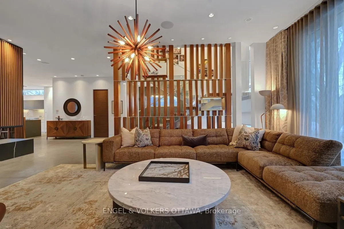 Photo 12 of 608 Byron Avenue, Ottawa, McKellar/Highland — HOMEH