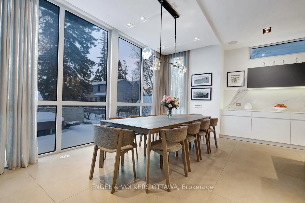 Photo 14 of 608 Byron Avenue, Ottawa, McKellar/Highland — HOMEH