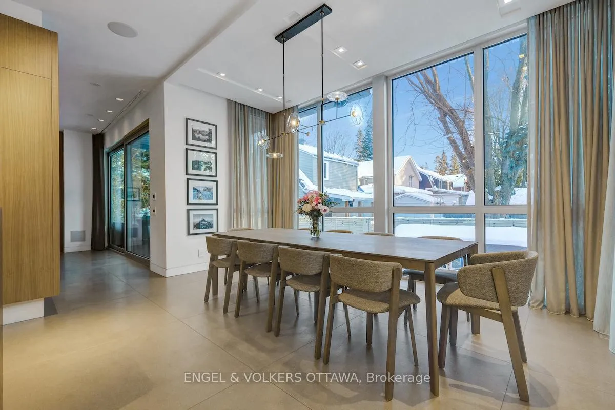 Photo 15 of 608 Byron Avenue, Ottawa, McKellar/Highland — HOMEH