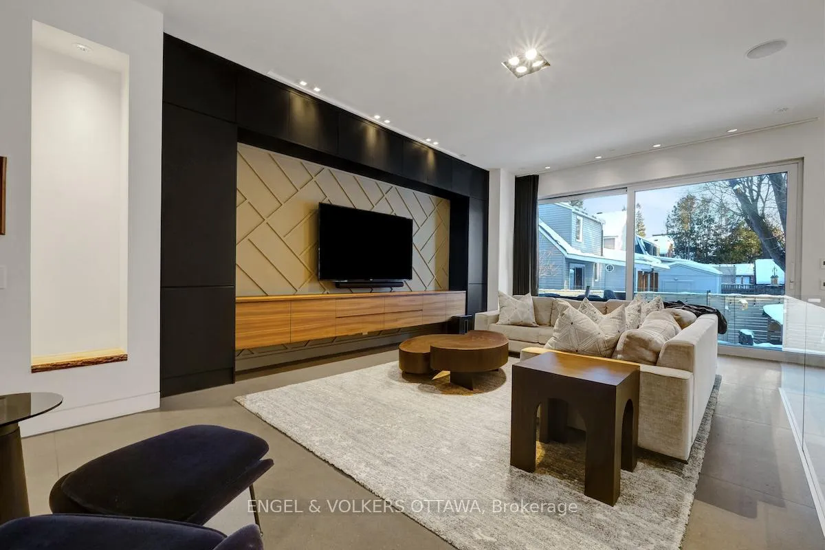 Photo 22 of 608 Byron Avenue, Ottawa, McKellar/Highland — HOMEH