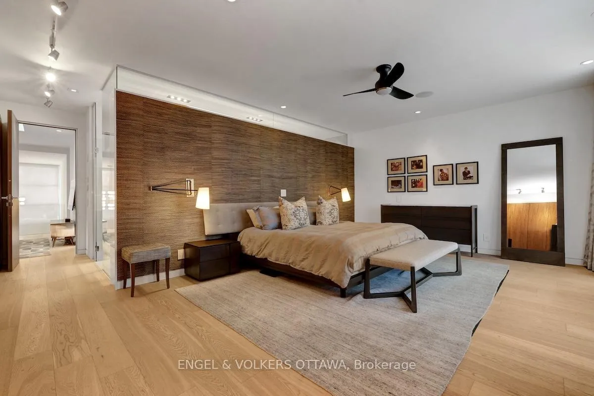 Photo 29 of 608 Byron Avenue, Ottawa, McKellar/Highland — HOMEH