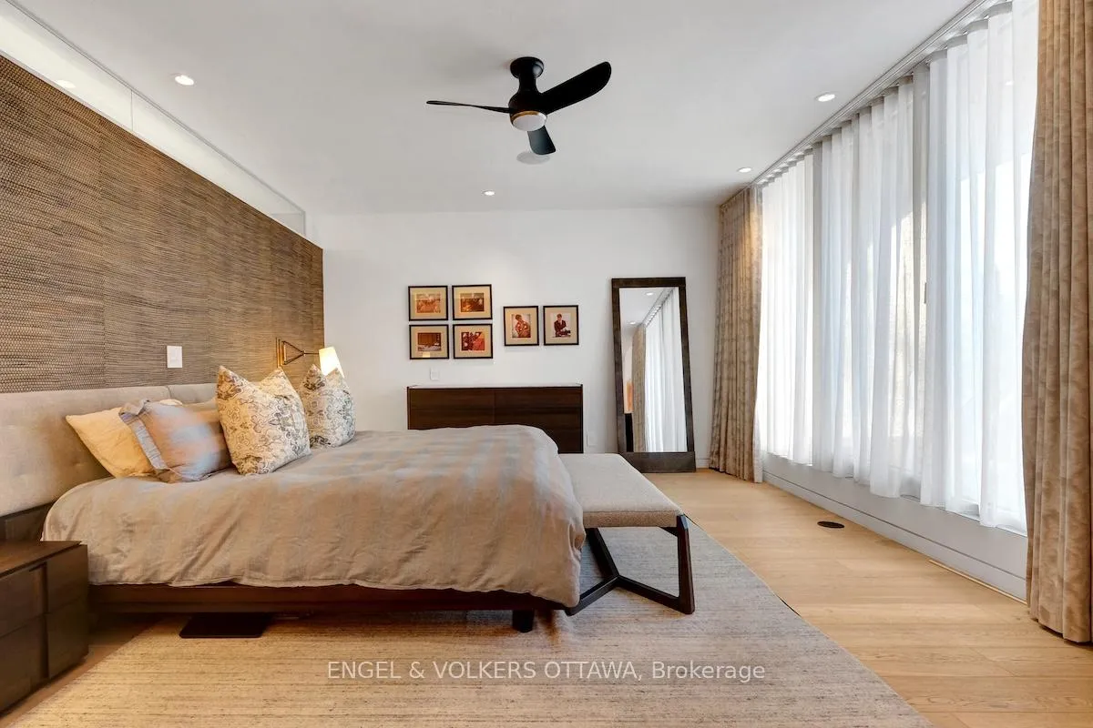 Photo 30 of 608 Byron Avenue, Ottawa, McKellar/Highland — HOMEH