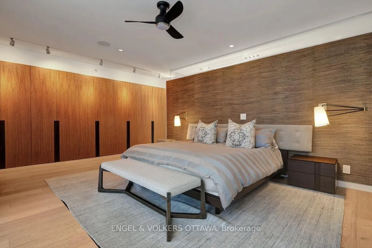 Photo 31 of 608 Byron Avenue, Ottawa, McKellar/Highland — HOMEH