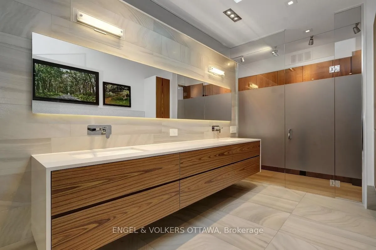 Photo 32 of 608 Byron Avenue, Ottawa, McKellar/Highland — HOMEH