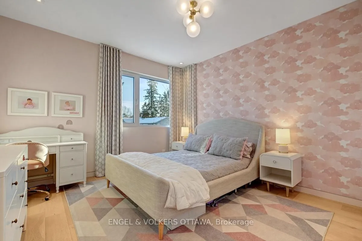 Photo 34 of 608 Byron Avenue, Ottawa, McKellar/Highland — HOMEH