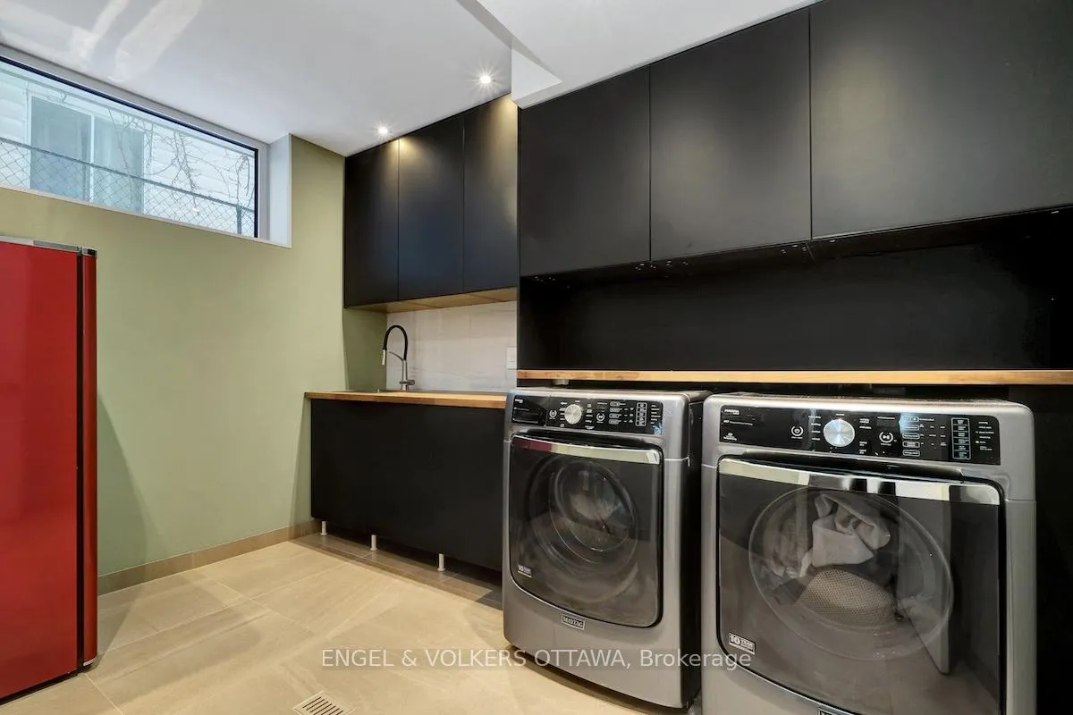 Photo 44 of 608 Byron Avenue, Ottawa, McKellar/Highland — HOMEH