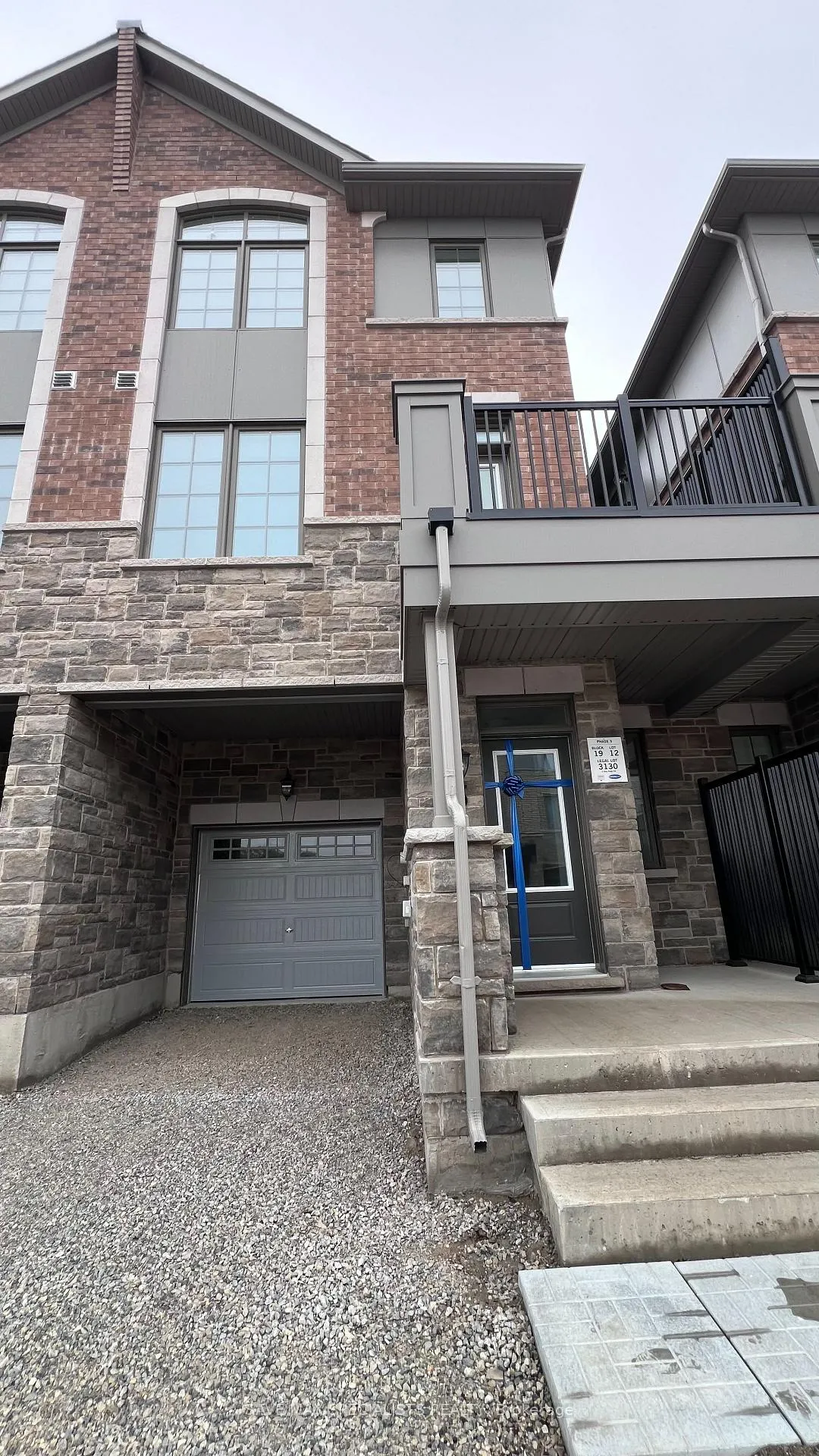 Photo 1 of 5 Vimy Ridge Road, Brampton, Northwest Brampton — HOMEH