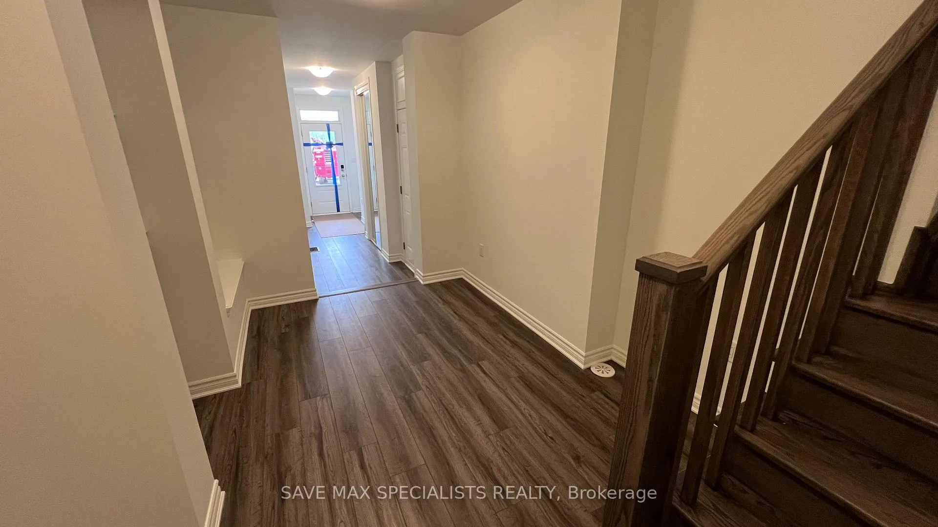 Photo 3 of 5 Vimy Ridge Road, Brampton, Northwest Brampton — HOMEH