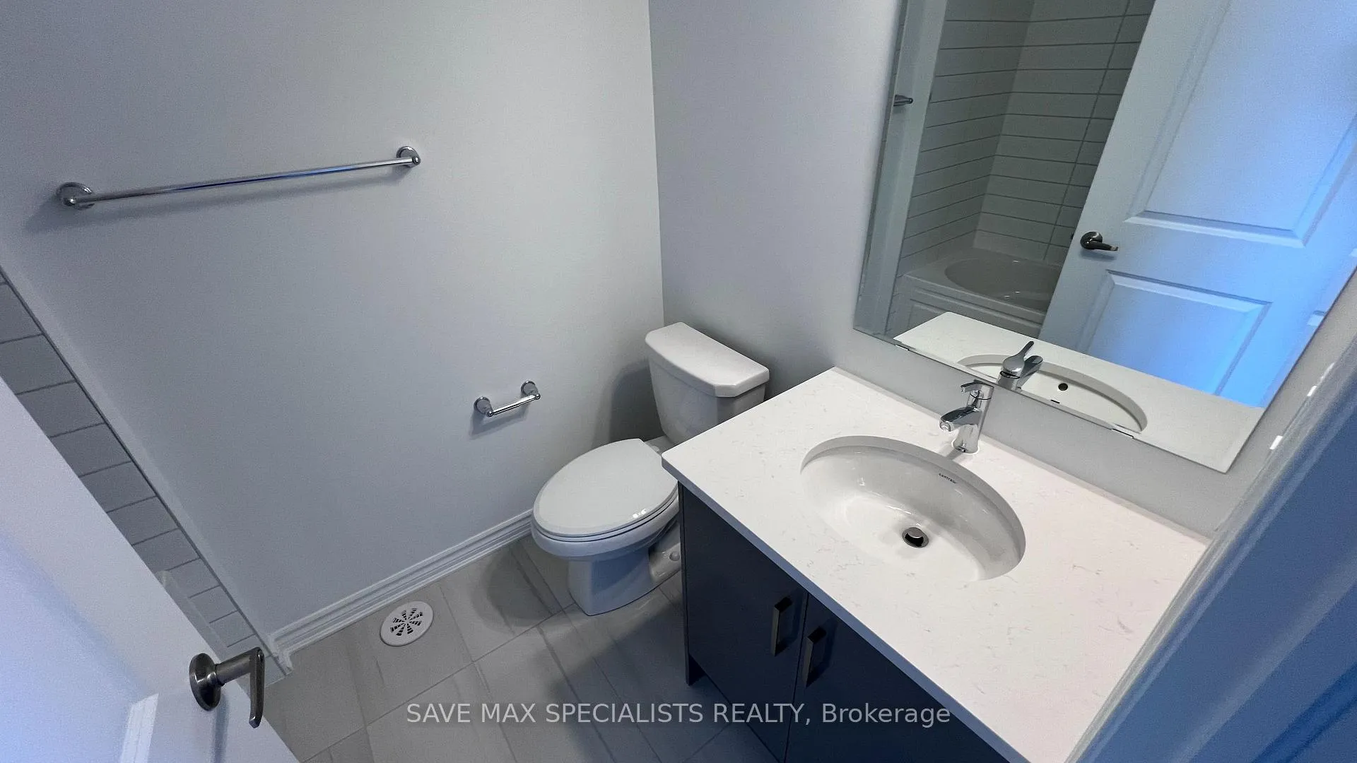 Photo 15 of 5 Vimy Ridge Road, Brampton, Northwest Brampton — HOMEH