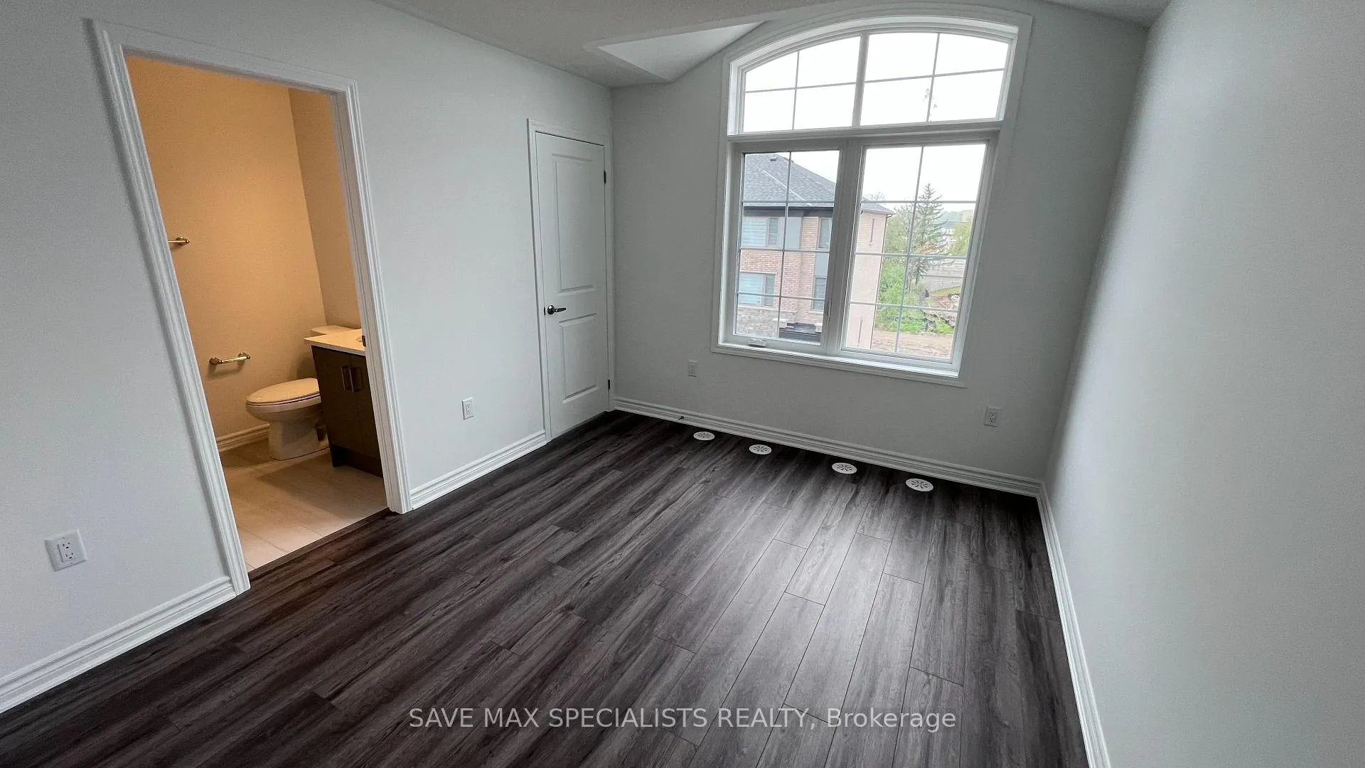Photo 17 of 5 Vimy Ridge Road, Brampton, Northwest Brampton — HOMEH
