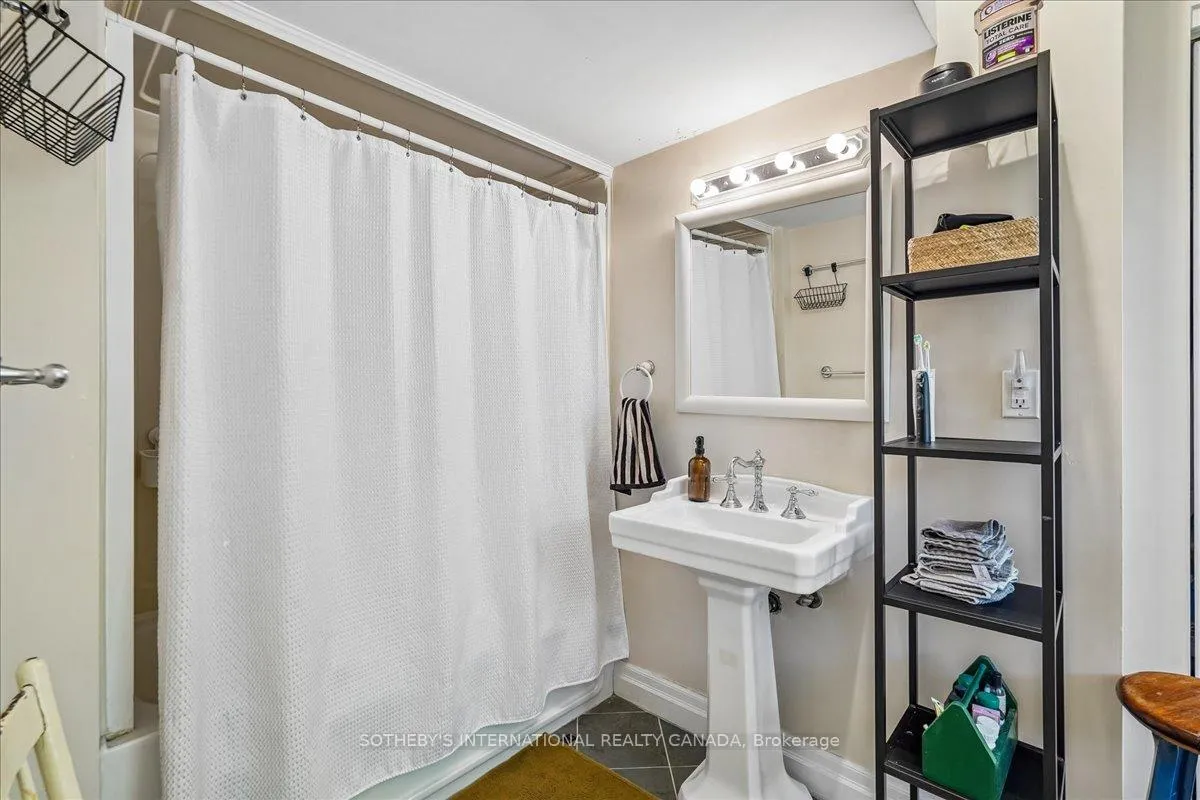 Photo 26 of 161 Winchester Street, Toronto, Cabbagetown-South St. James Town — HOMEH