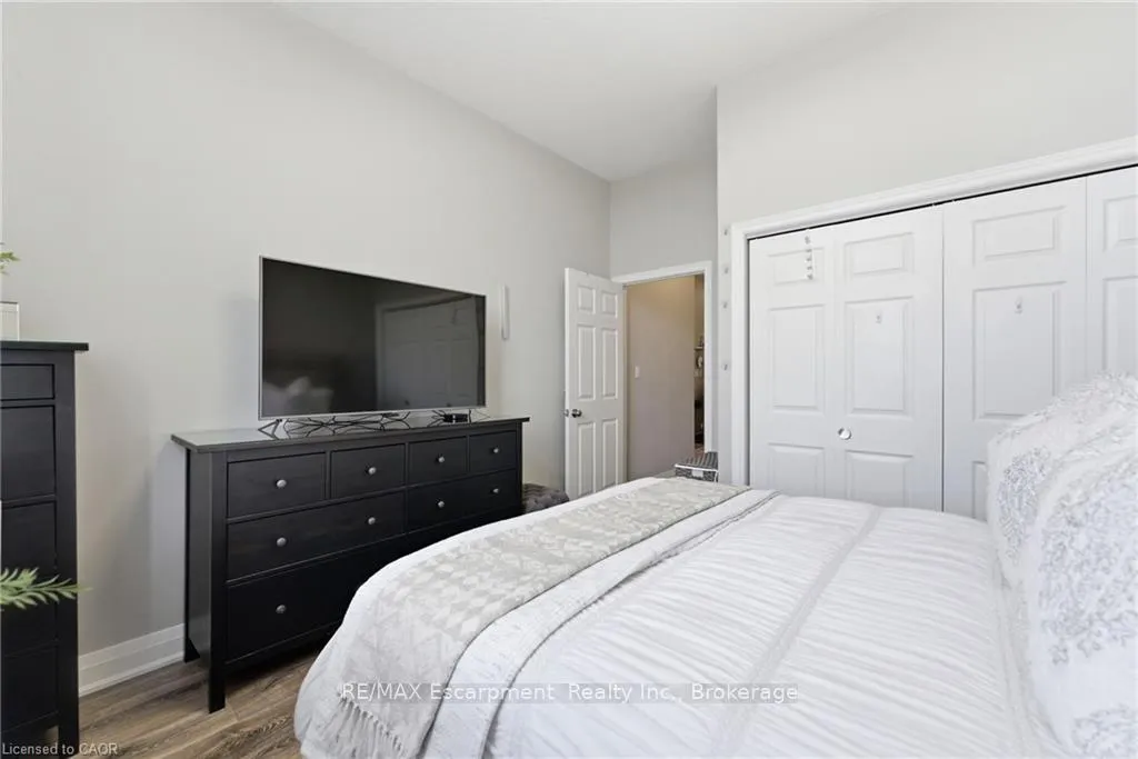 Photo 12 of Unit 322, 262 Dundas Street E, Hamilton, Waterdown — HOMEH