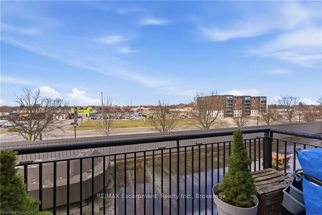 Photo 14 of Unit 322, 262 Dundas Street E, Hamilton, Waterdown — HOMEH