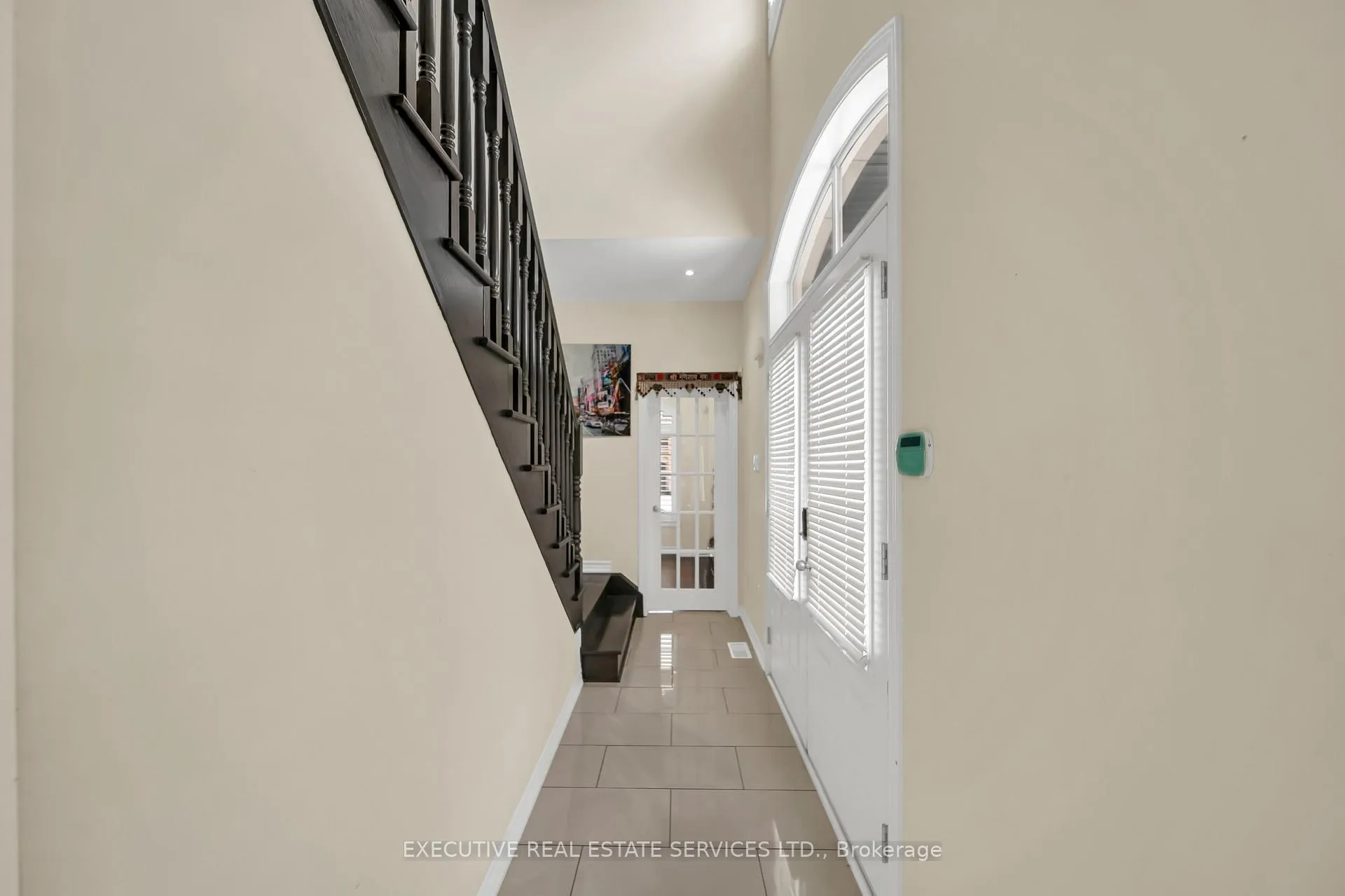 Photo 8 of 13 Masken Circle, Brampton, Northwest Brampton — HOMEH