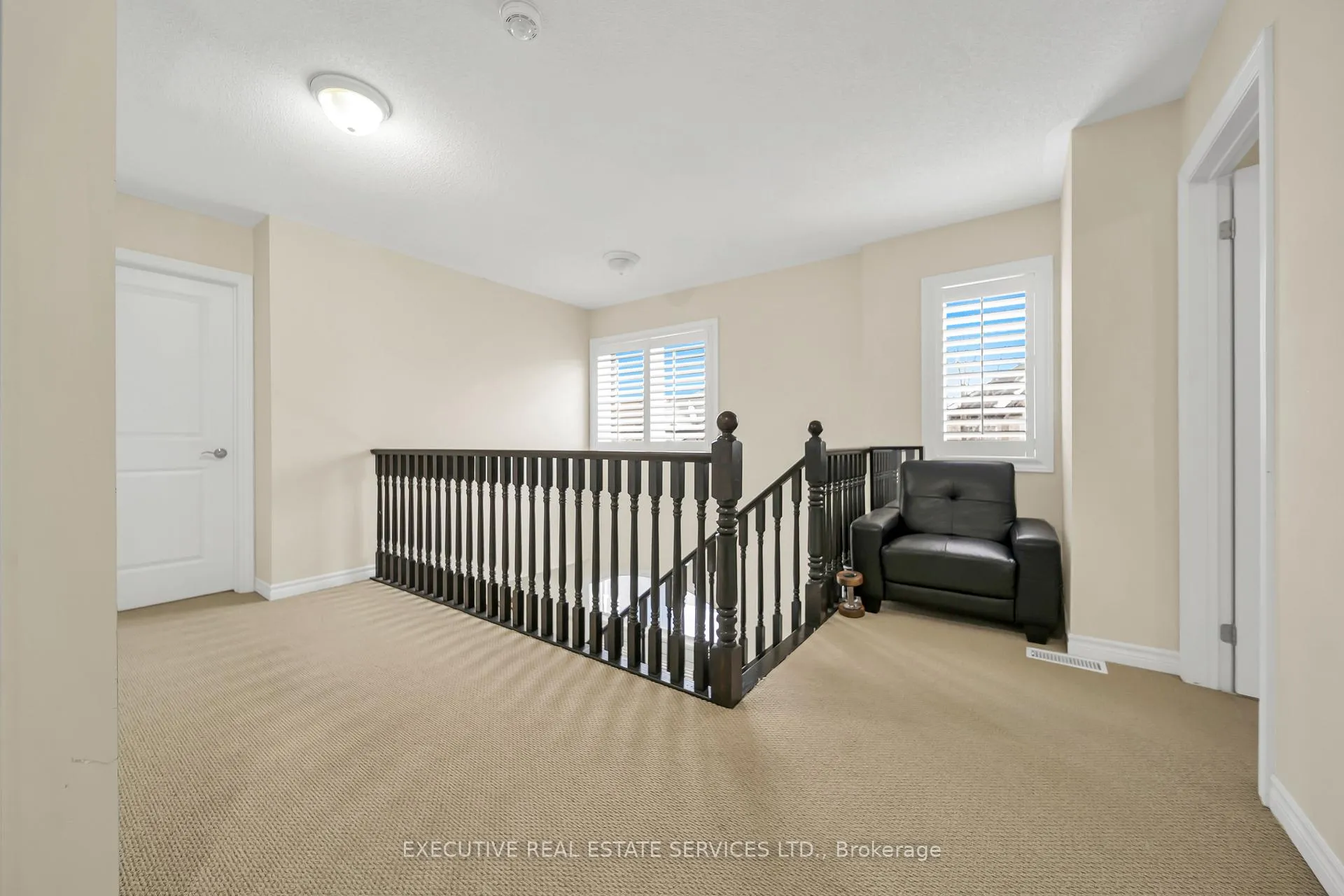 Photo 21 of 13 Masken Circle, Brampton, Northwest Brampton — HOMEH