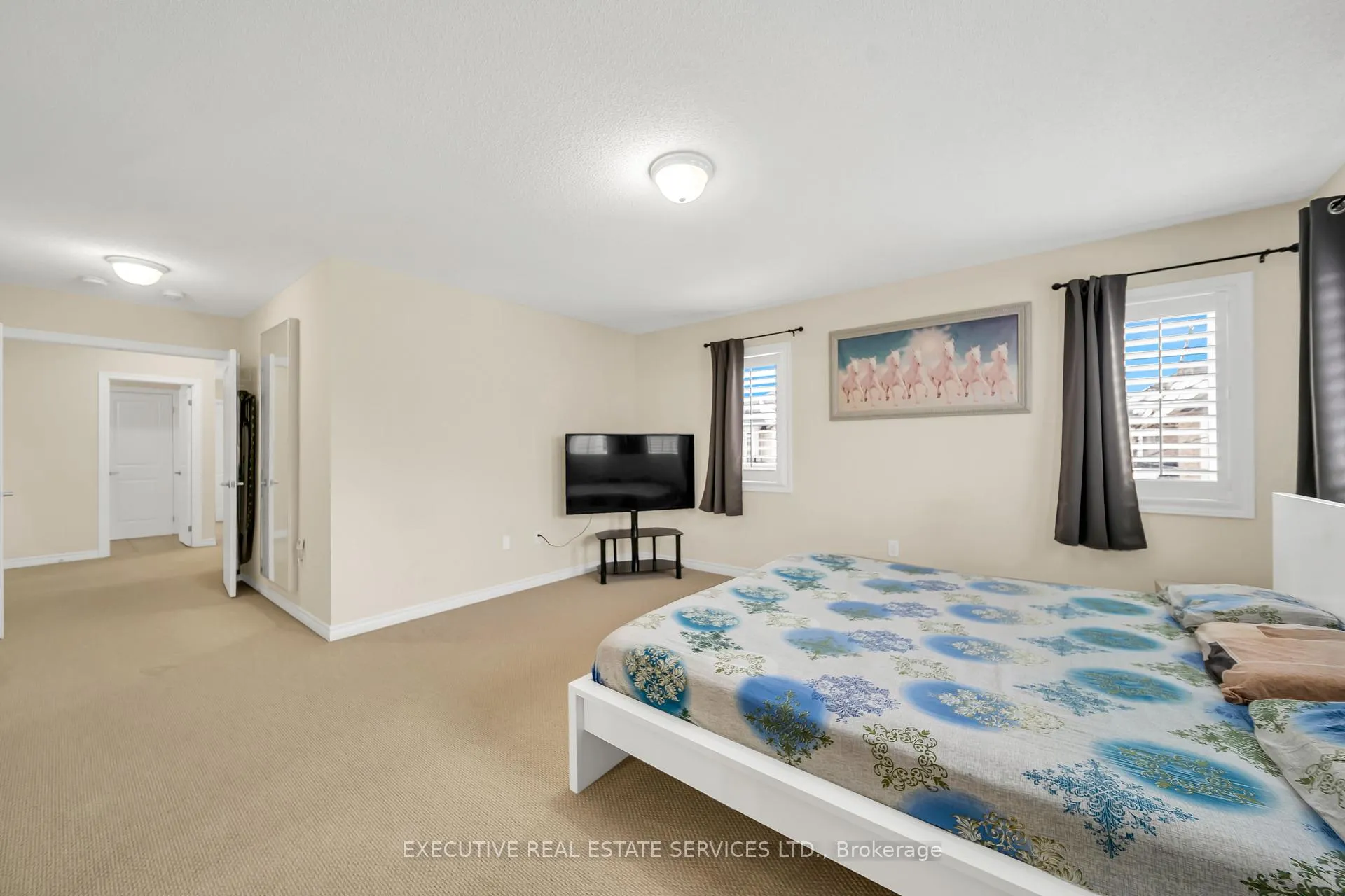 Photo 25 of 13 Masken Circle, Brampton, Northwest Brampton — HOMEH