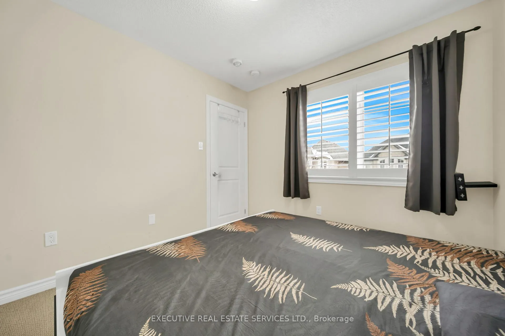 Photo 27 of 13 Masken Circle, Brampton, Northwest Brampton — HOMEH
