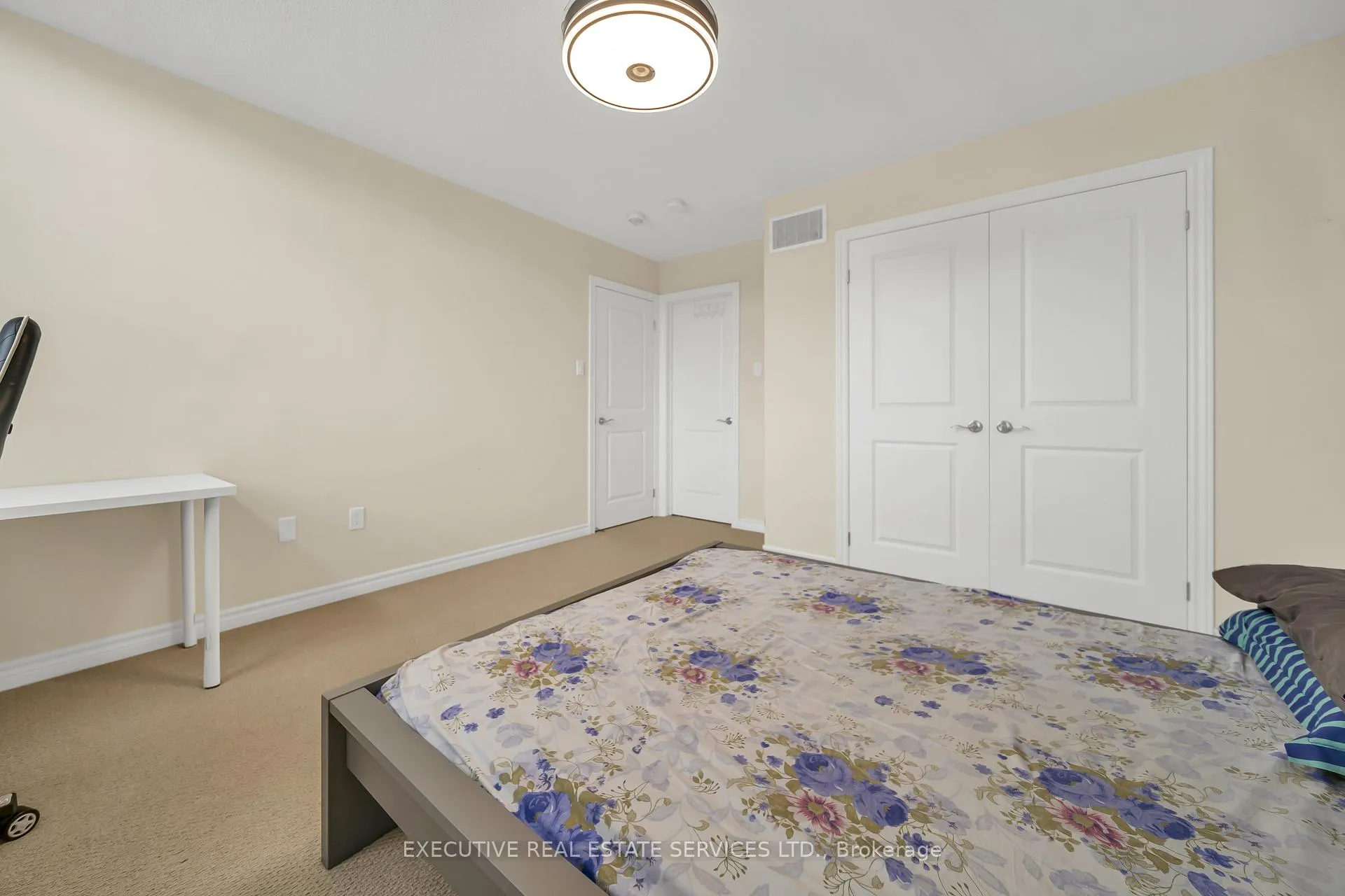 Photo 34 of 13 Masken Circle, Brampton, Northwest Brampton — HOMEH