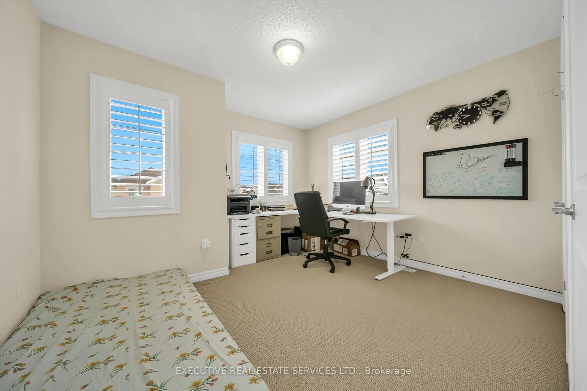 Photo 35 of 13 Masken Circle, Brampton, Northwest Brampton — HOMEH