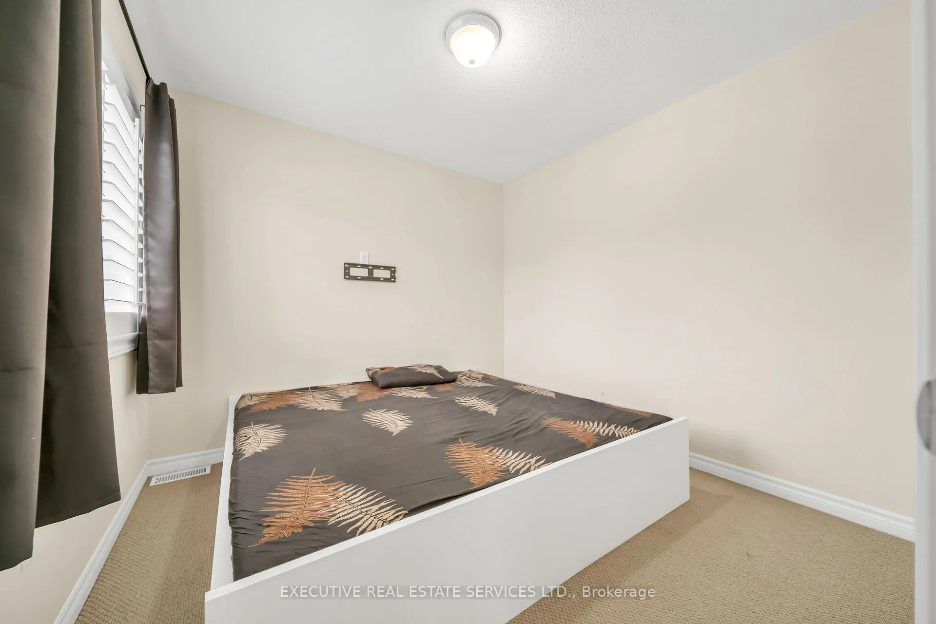 Photo 37 of 13 Masken Circle, Brampton, Northwest Brampton — HOMEH