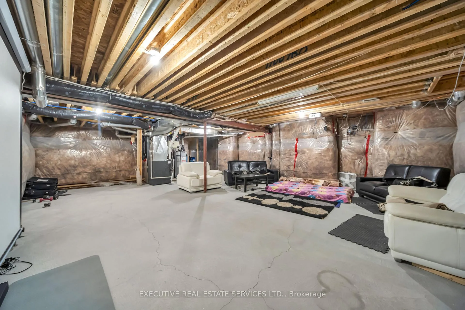 Photo 39 of 13 Masken Circle, Brampton, Northwest Brampton — HOMEH