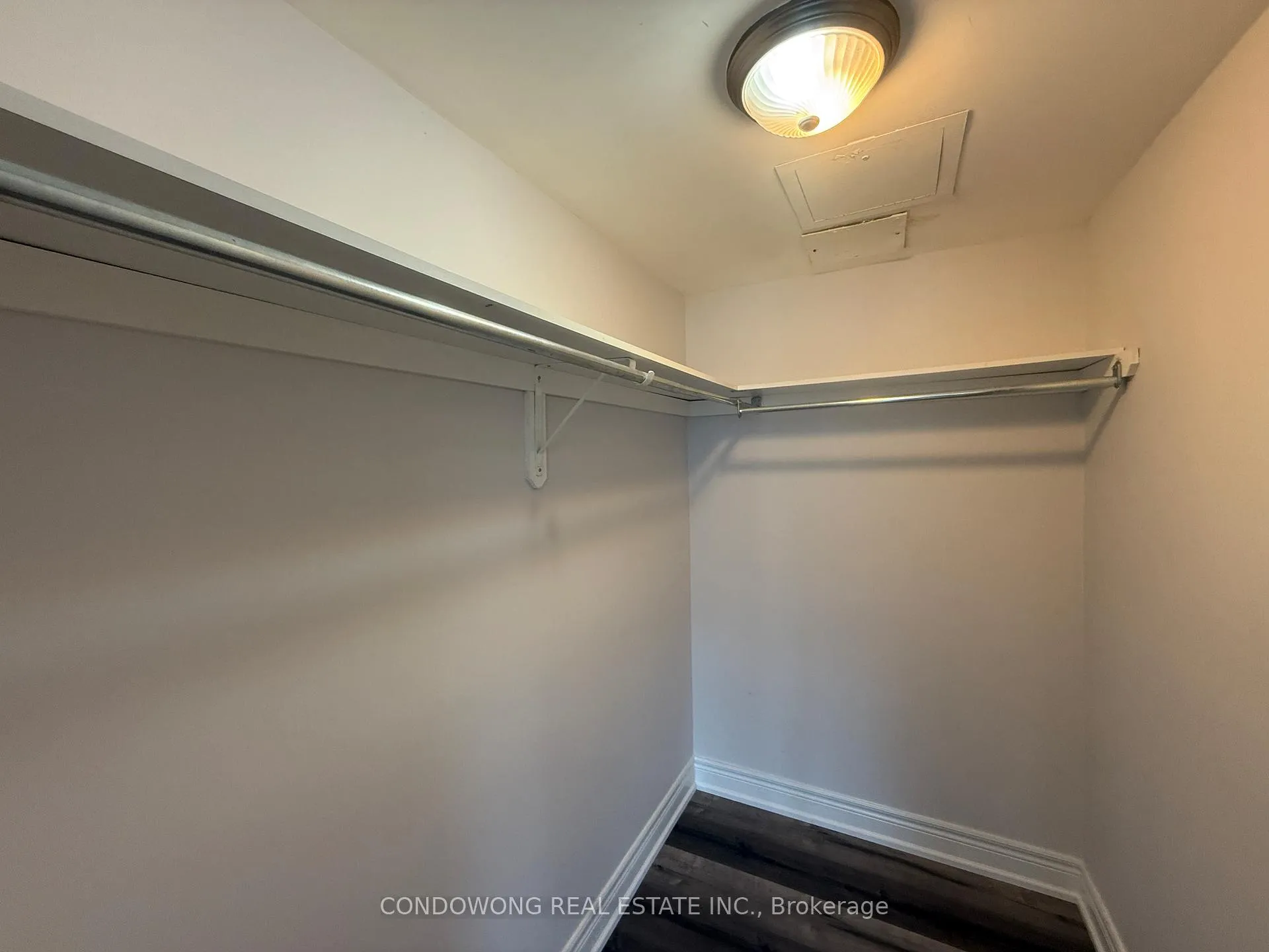 Photo 8 of Unit 918, 48 Suncrest Boulevard, Markham, Commerce Valley — HOMEH
