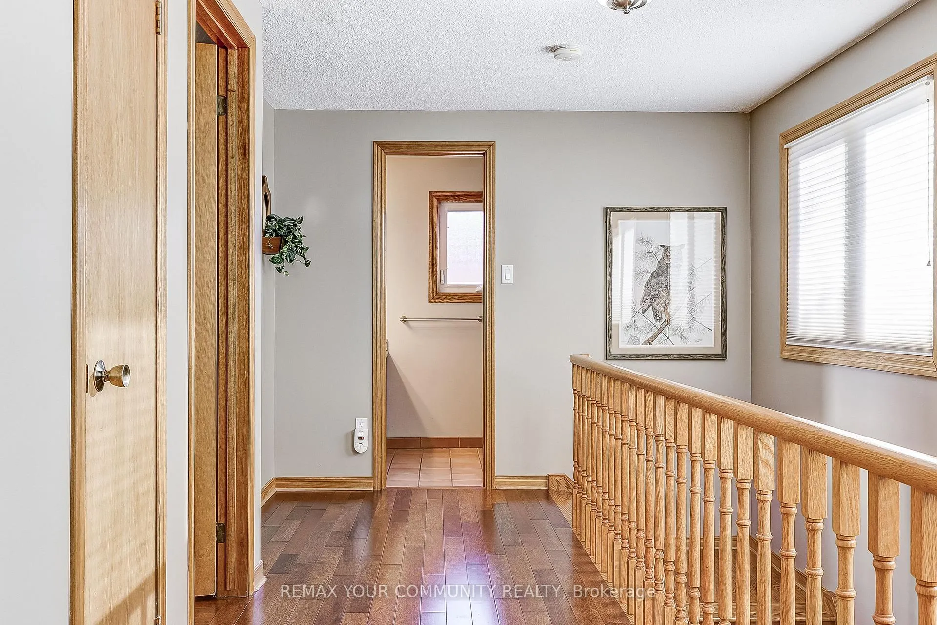Photo 17 of 3 Sawyer Crescent, Markham, Markham Village — HOMEH