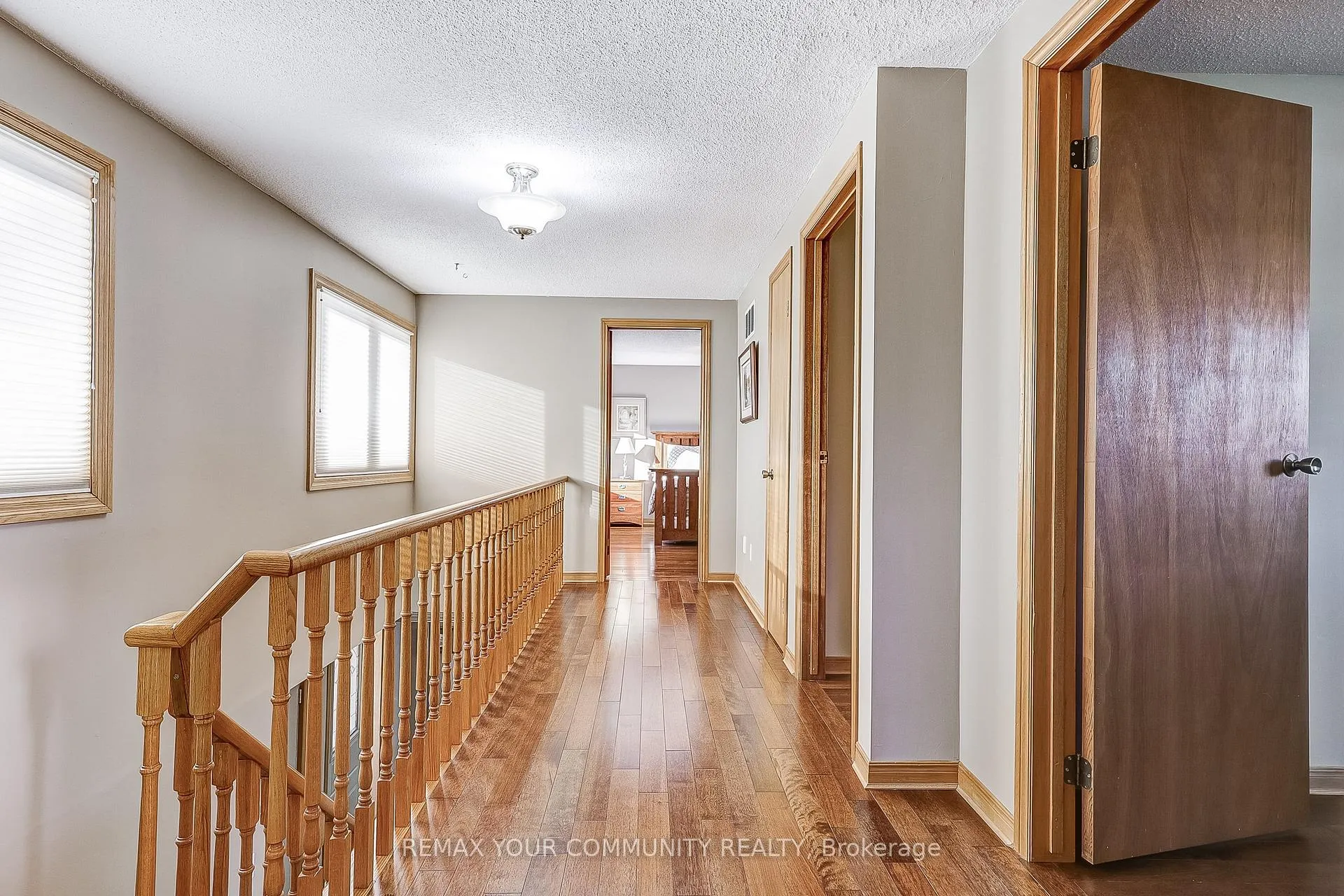 Photo 18 of 3 Sawyer Crescent, Markham, Markham Village — HOMEH
