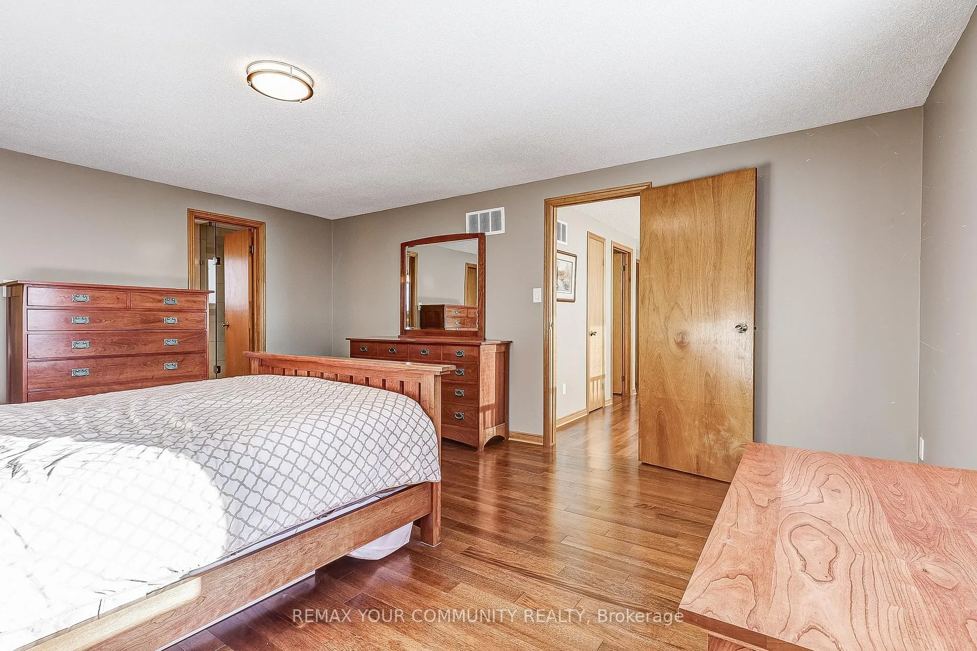 Photo 20 of 3 Sawyer Crescent, Markham, Markham Village — HOMEH