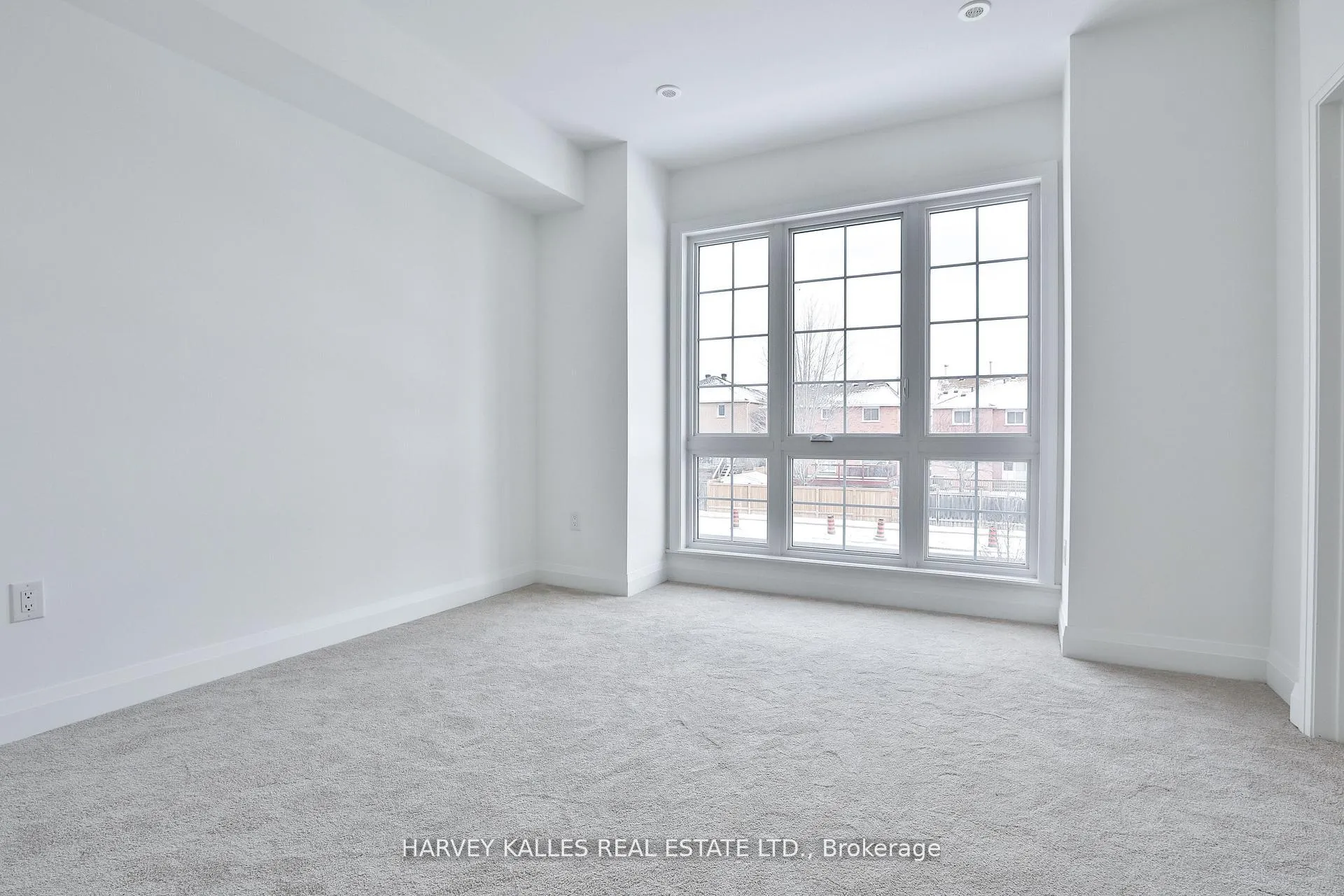 Photo 27 of 204 Atkinson Avenue, Vaughan, Uplands — HOMEH