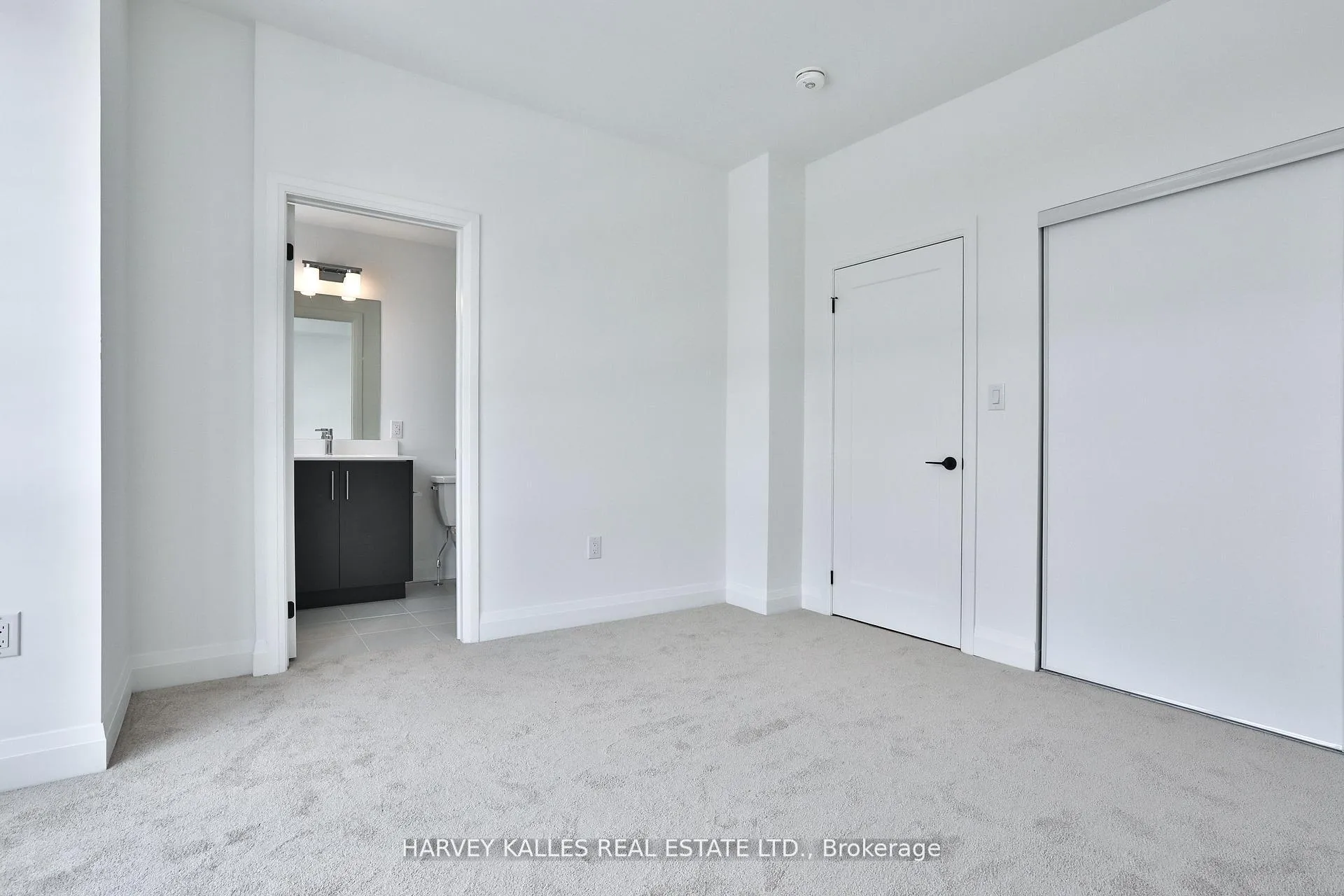 Photo 28 of 204 Atkinson Avenue, Vaughan, Uplands — HOMEH
