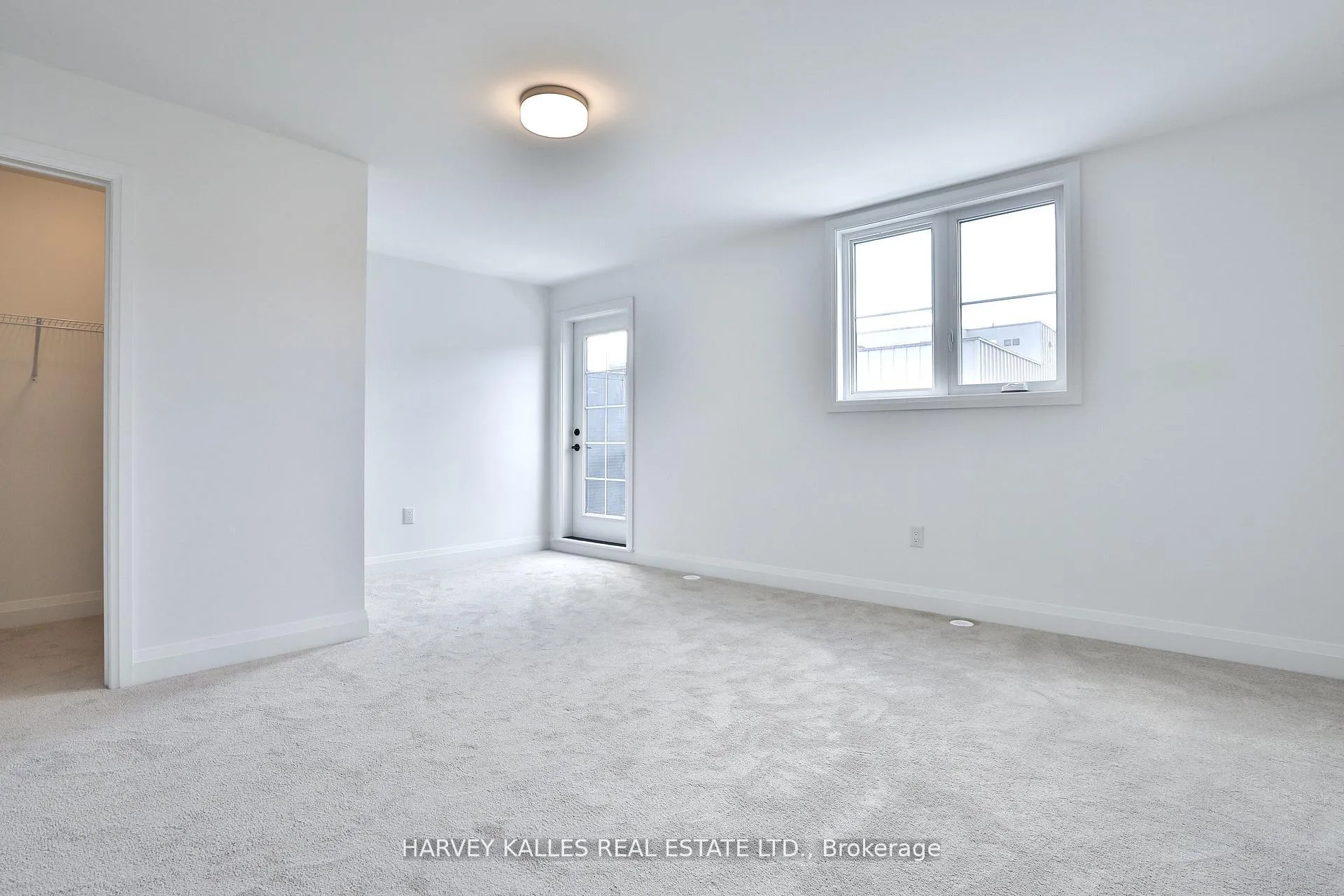 Photo 34 of 204 Atkinson Avenue, Vaughan, Uplands — HOMEH
