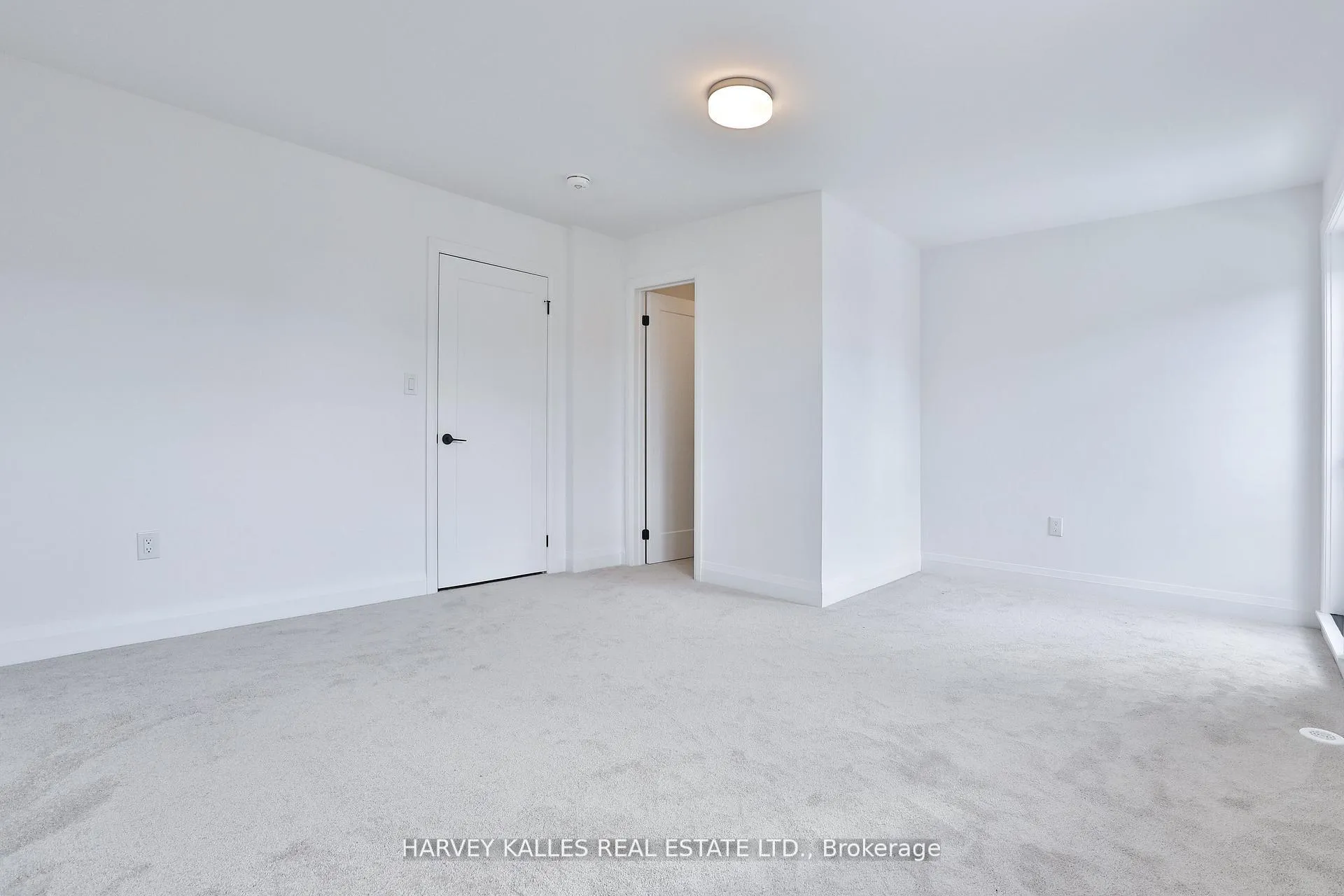Photo 35 of 204 Atkinson Avenue, Vaughan, Uplands — HOMEH