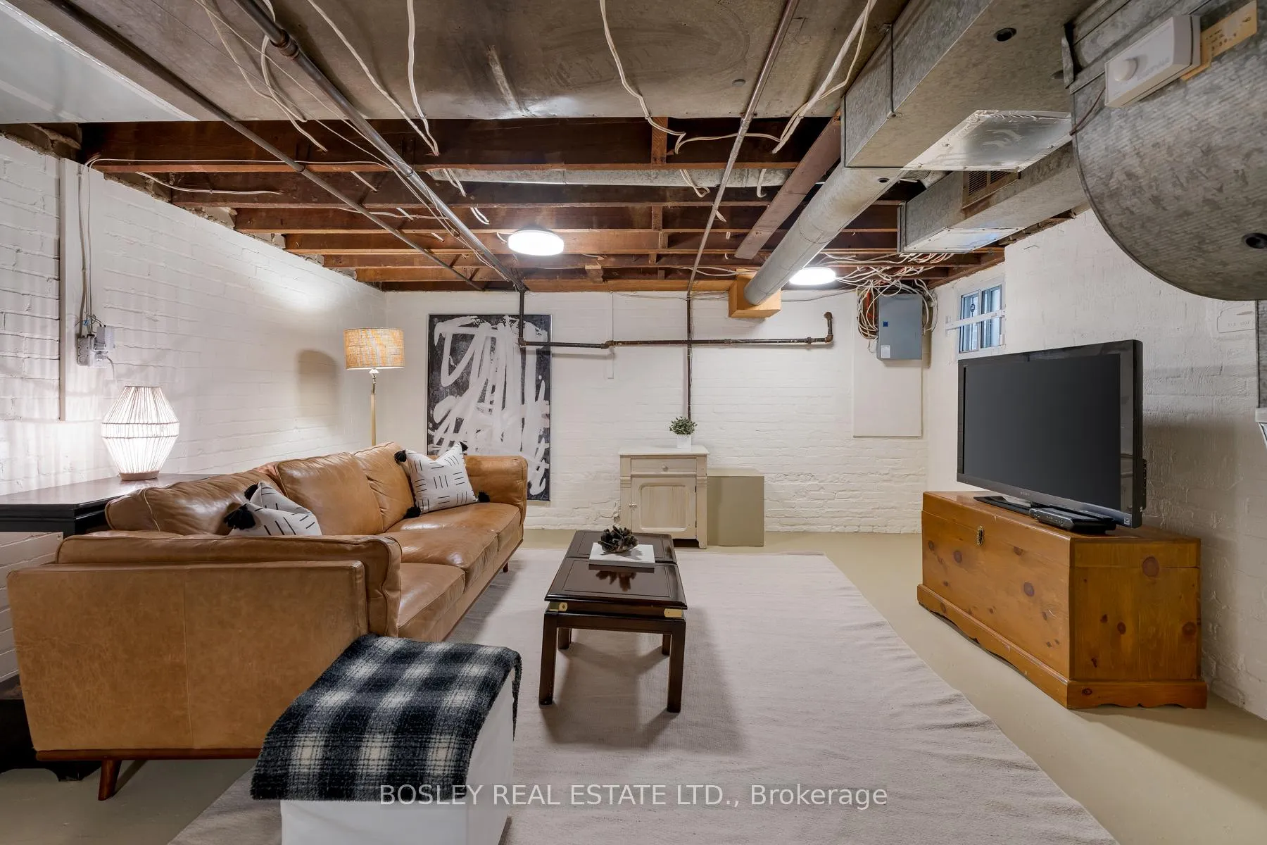 Photo 25 of 57 Springdale Boulevard, Toronto, Danforth Village-East York — HOMEH