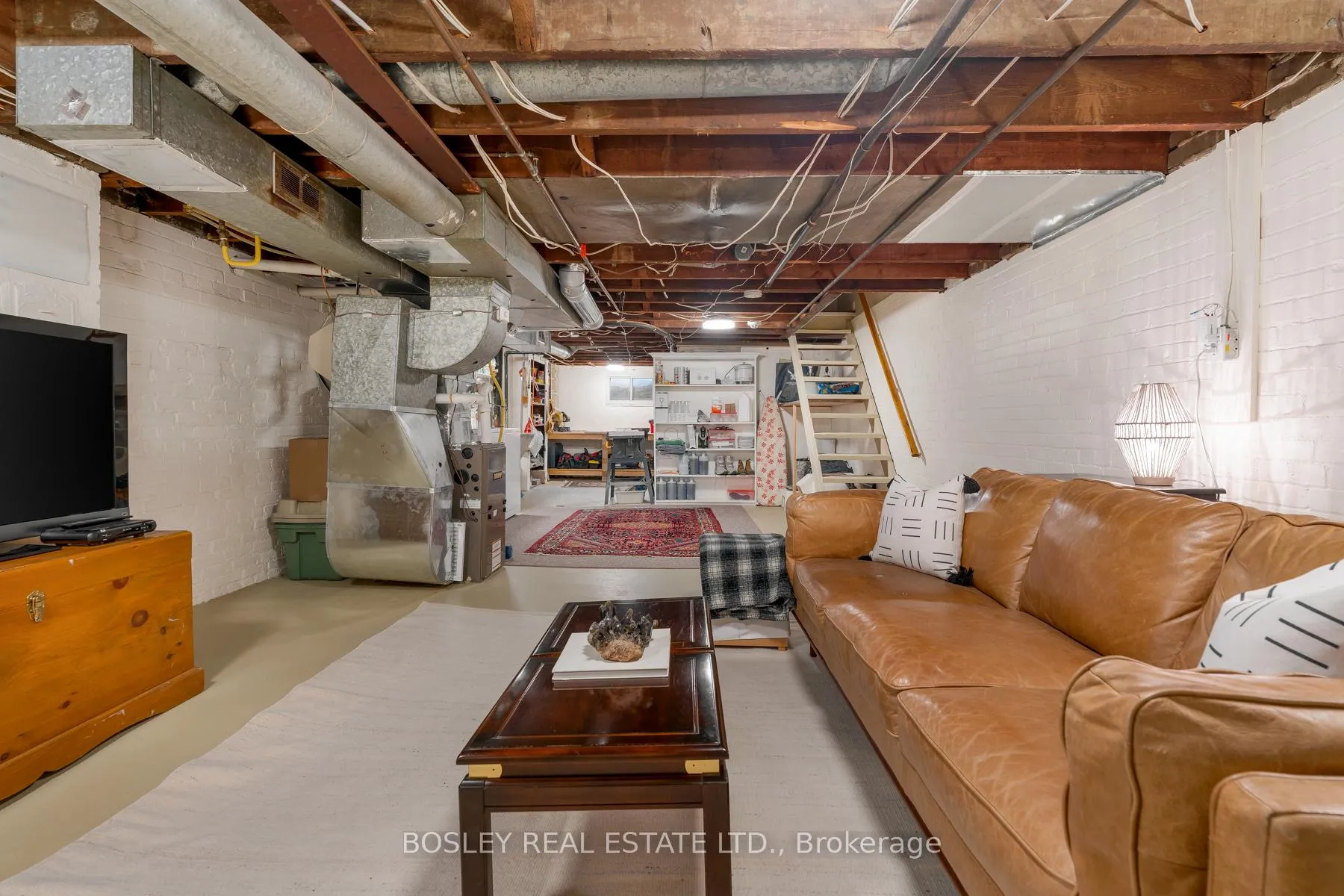 Photo 26 of 57 Springdale Boulevard, Toronto, Danforth Village-East York — HOMEH