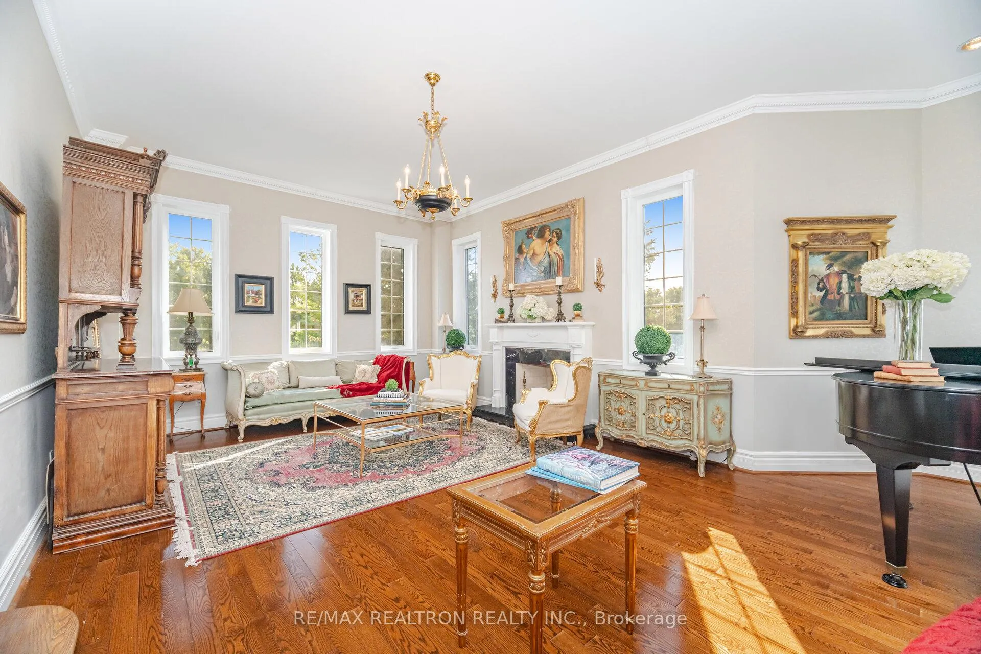 Photo 10 of 95 Loch Erne Lane, King, Nobleton — HOMEH