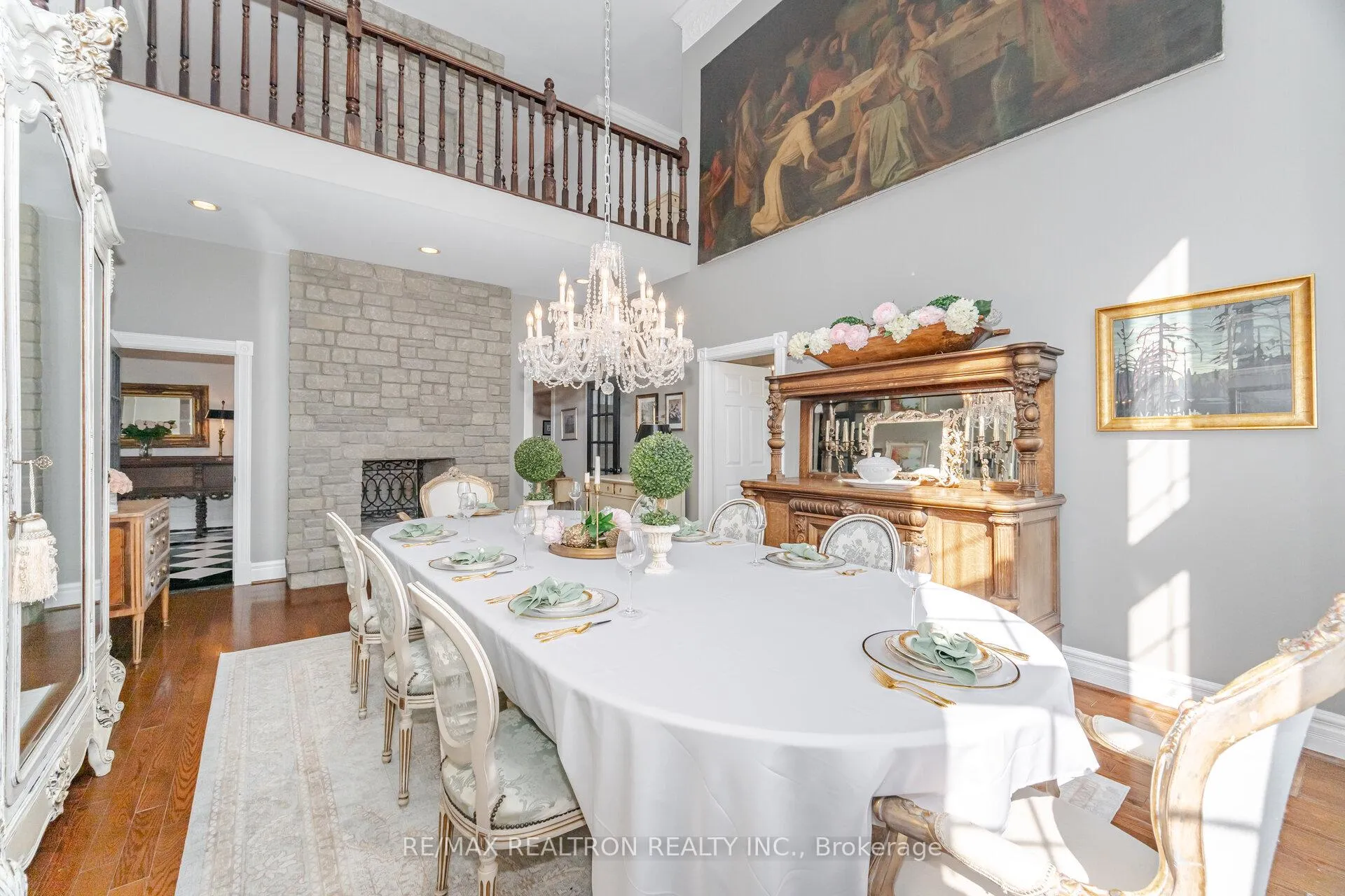 Photo 14 of 95 Loch Erne Lane, King, Nobleton — HOMEH