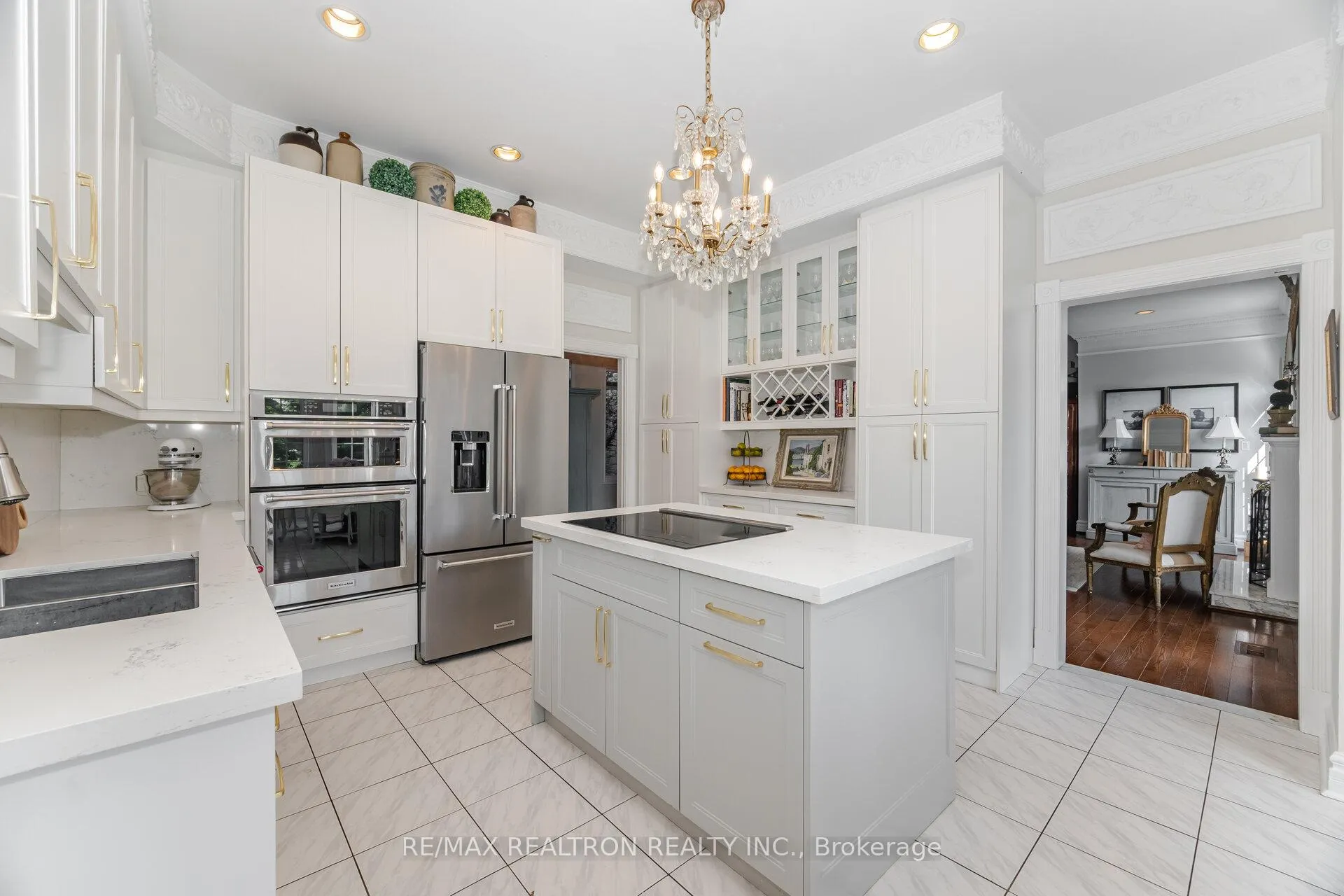 Photo 16 of 95 Loch Erne Lane, King, Nobleton — HOMEH