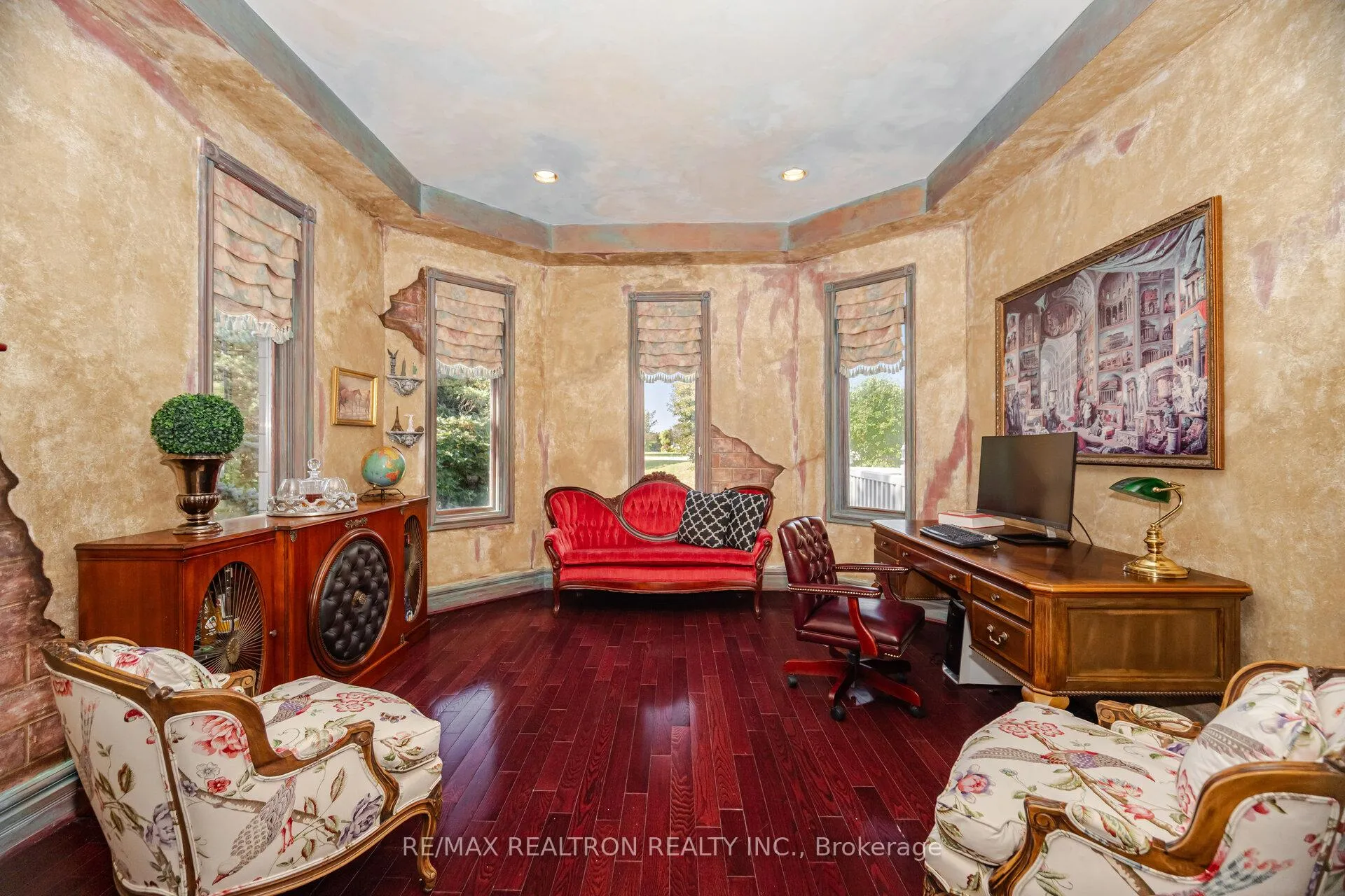 Photo 20 of 95 Loch Erne Lane, King, Nobleton — HOMEH