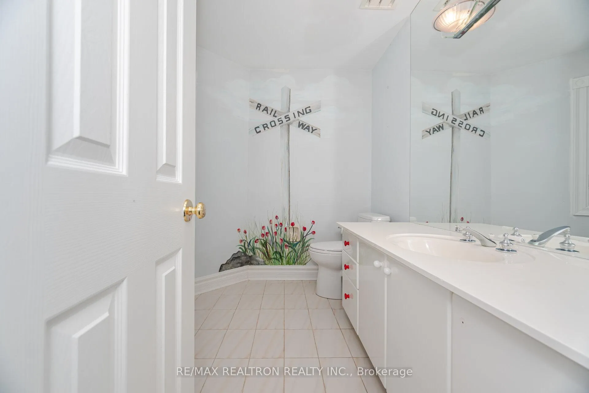 Photo 29 of 95 Loch Erne Lane, King, Nobleton — HOMEH