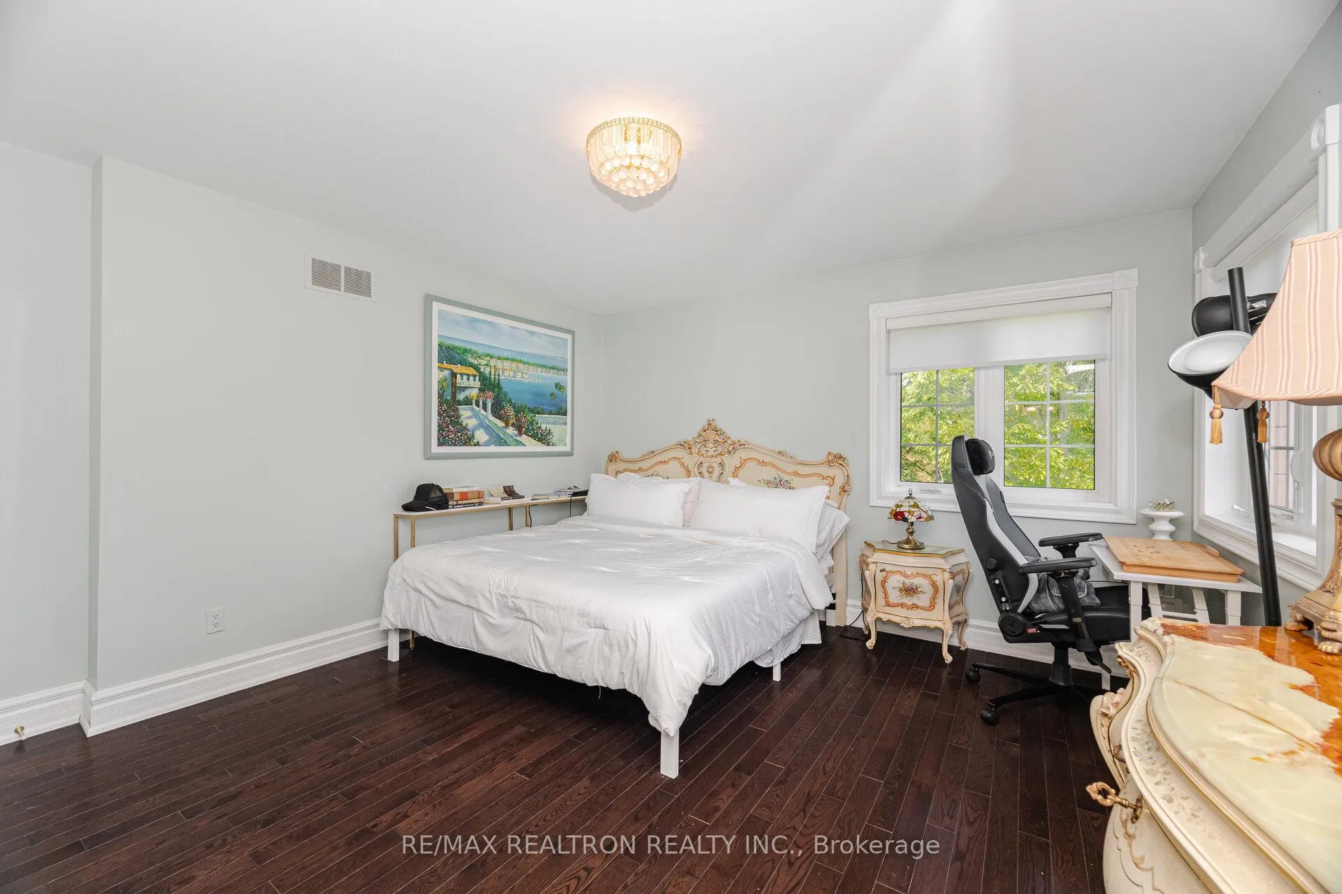 Photo 30 of 95 Loch Erne Lane, King, Nobleton — HOMEH