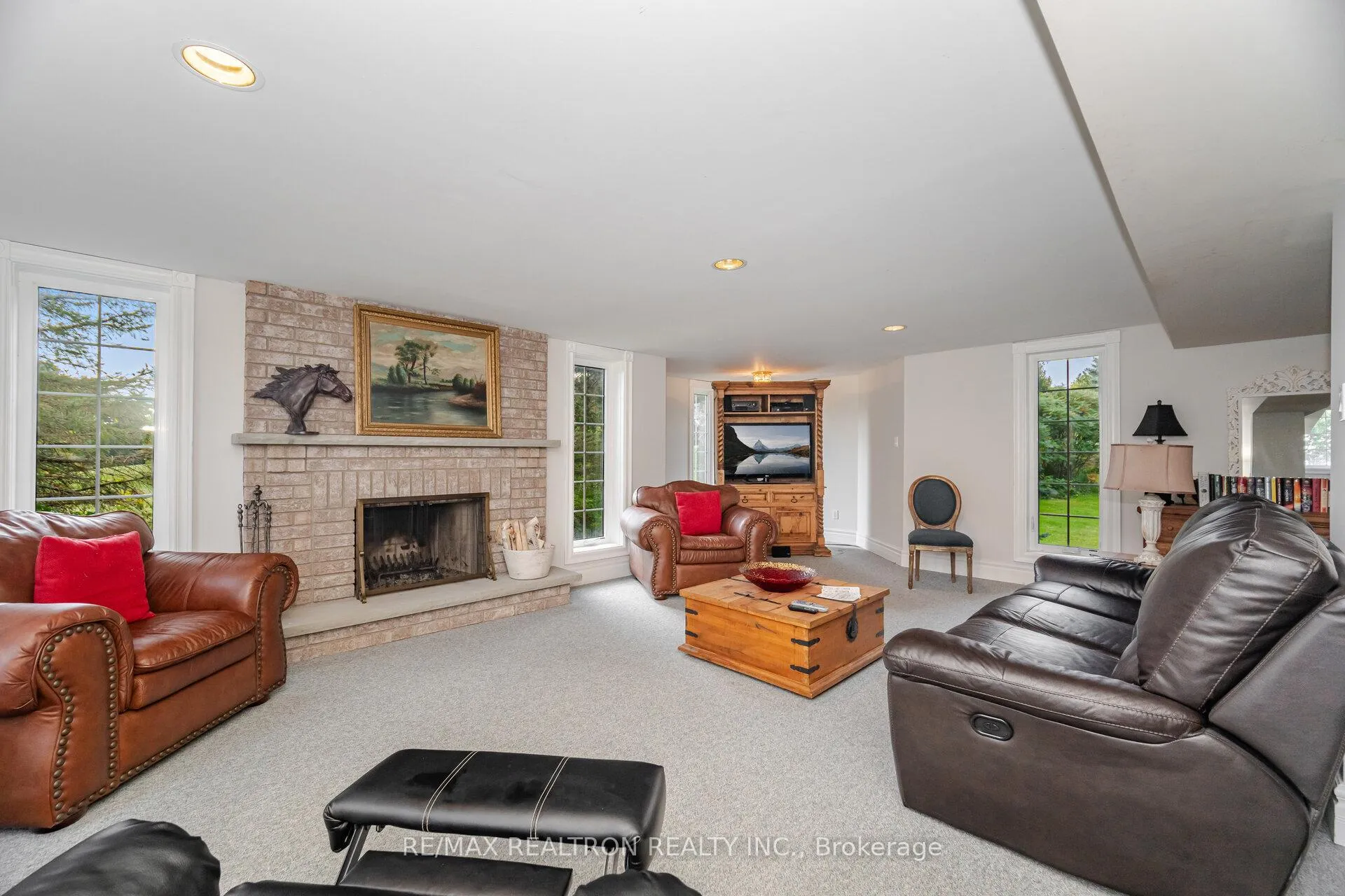 Photo 35 of 95 Loch Erne Lane, King, Nobleton — HOMEH