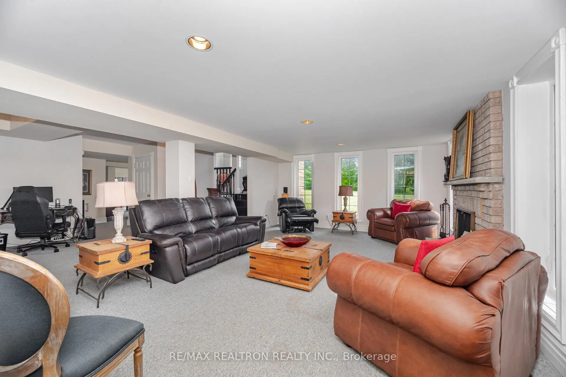 Photo 36 of 95 Loch Erne Lane, King, Nobleton — HOMEH