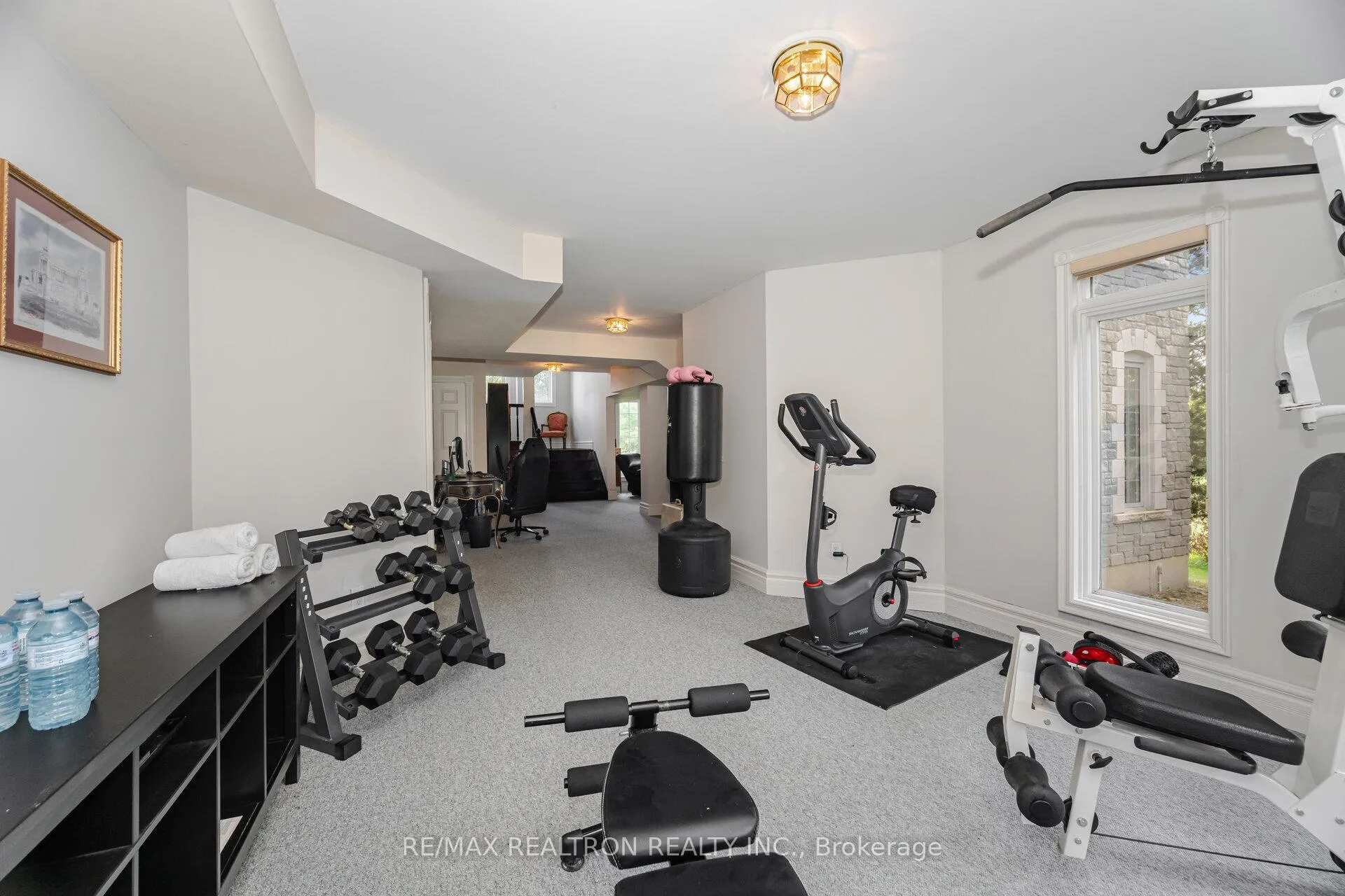 Photo 38 of 95 Loch Erne Lane, King, Nobleton — HOMEH