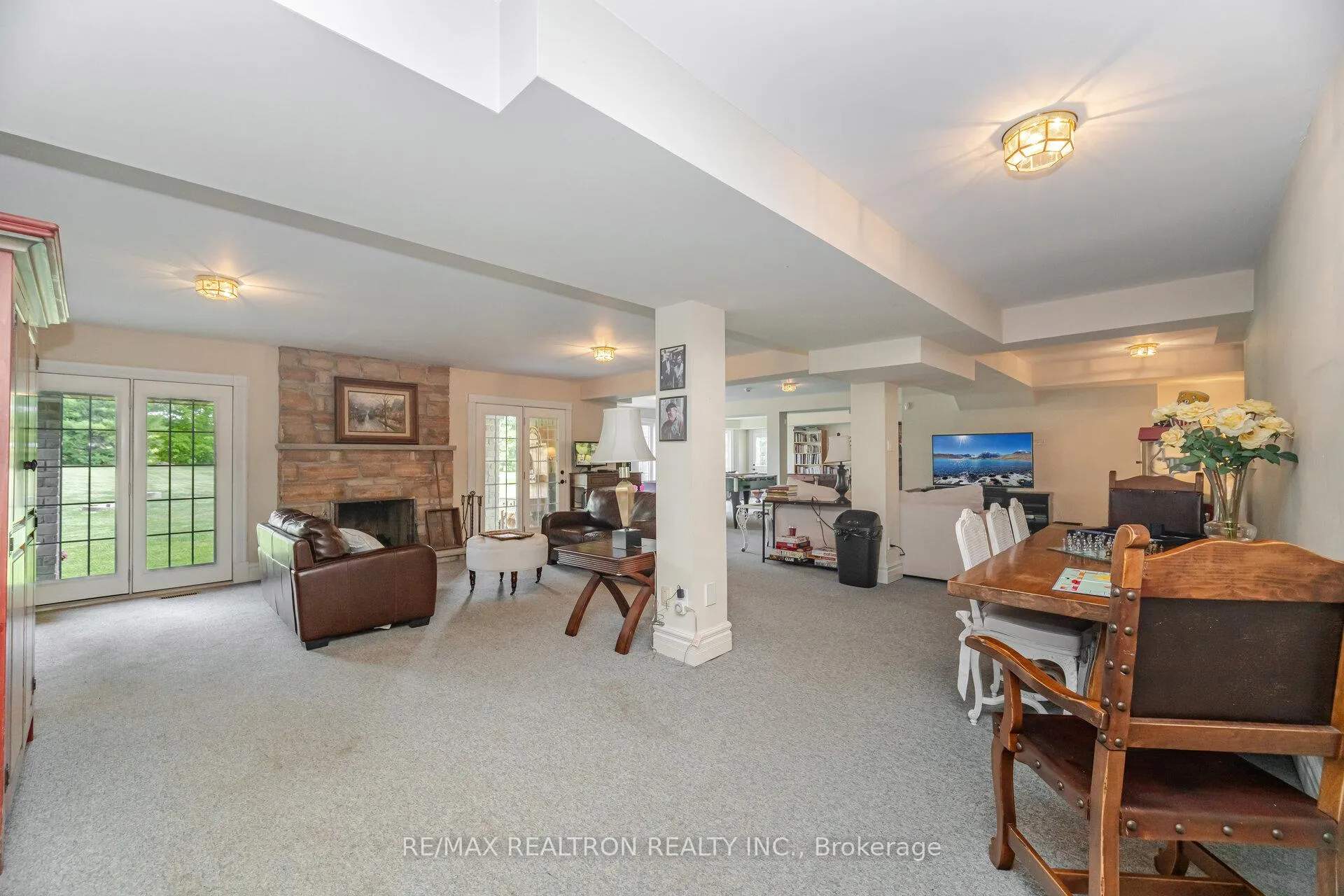 Photo 39 of 95 Loch Erne Lane, King, Nobleton — HOMEH