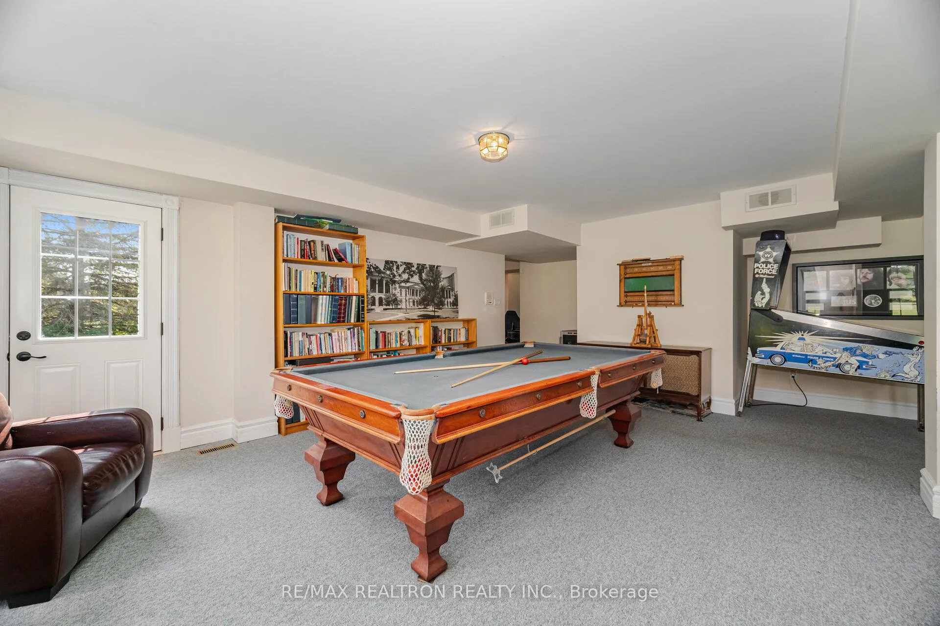 Photo 40 of 95 Loch Erne Lane, King, Nobleton — HOMEH