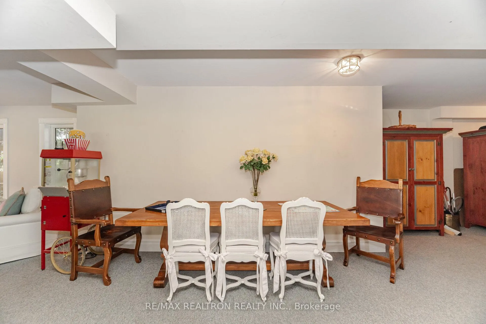 Photo 41 of 95 Loch Erne Lane, King, Nobleton — HOMEH