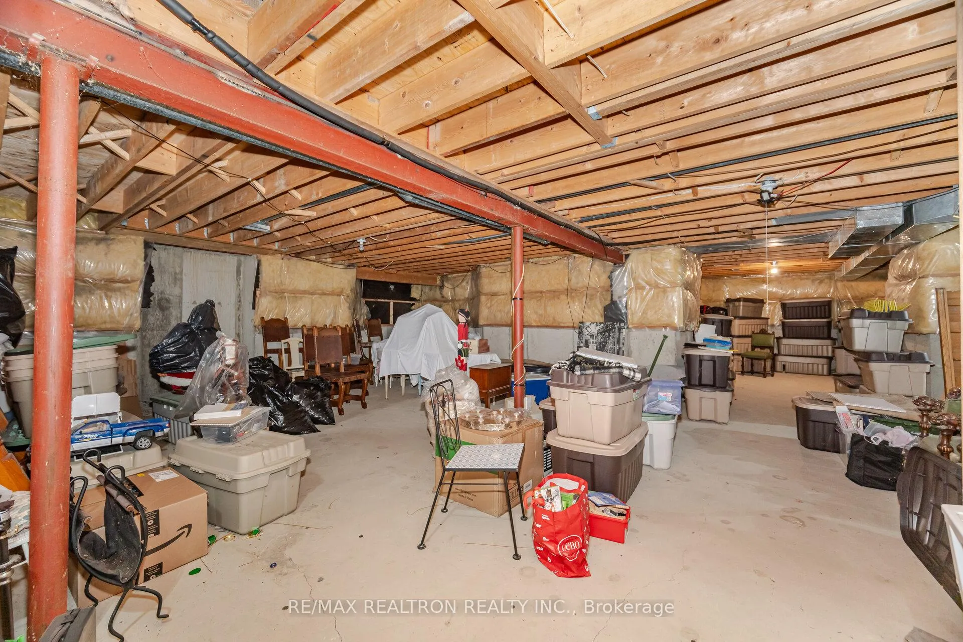 Photo 43 of 95 Loch Erne Lane, King, Nobleton — HOMEH