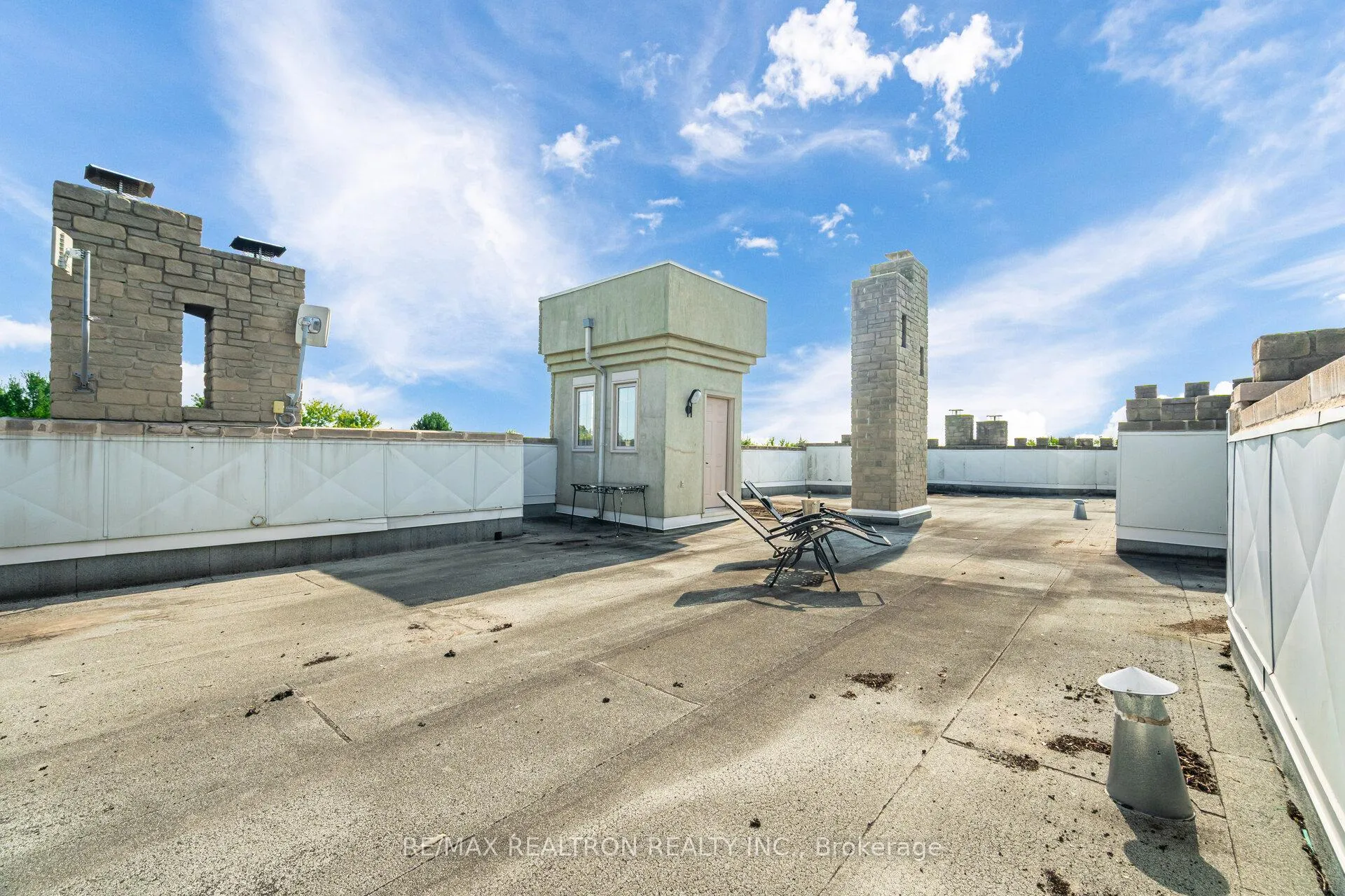 Photo 46 of 95 Loch Erne Lane, King, Nobleton — HOMEH